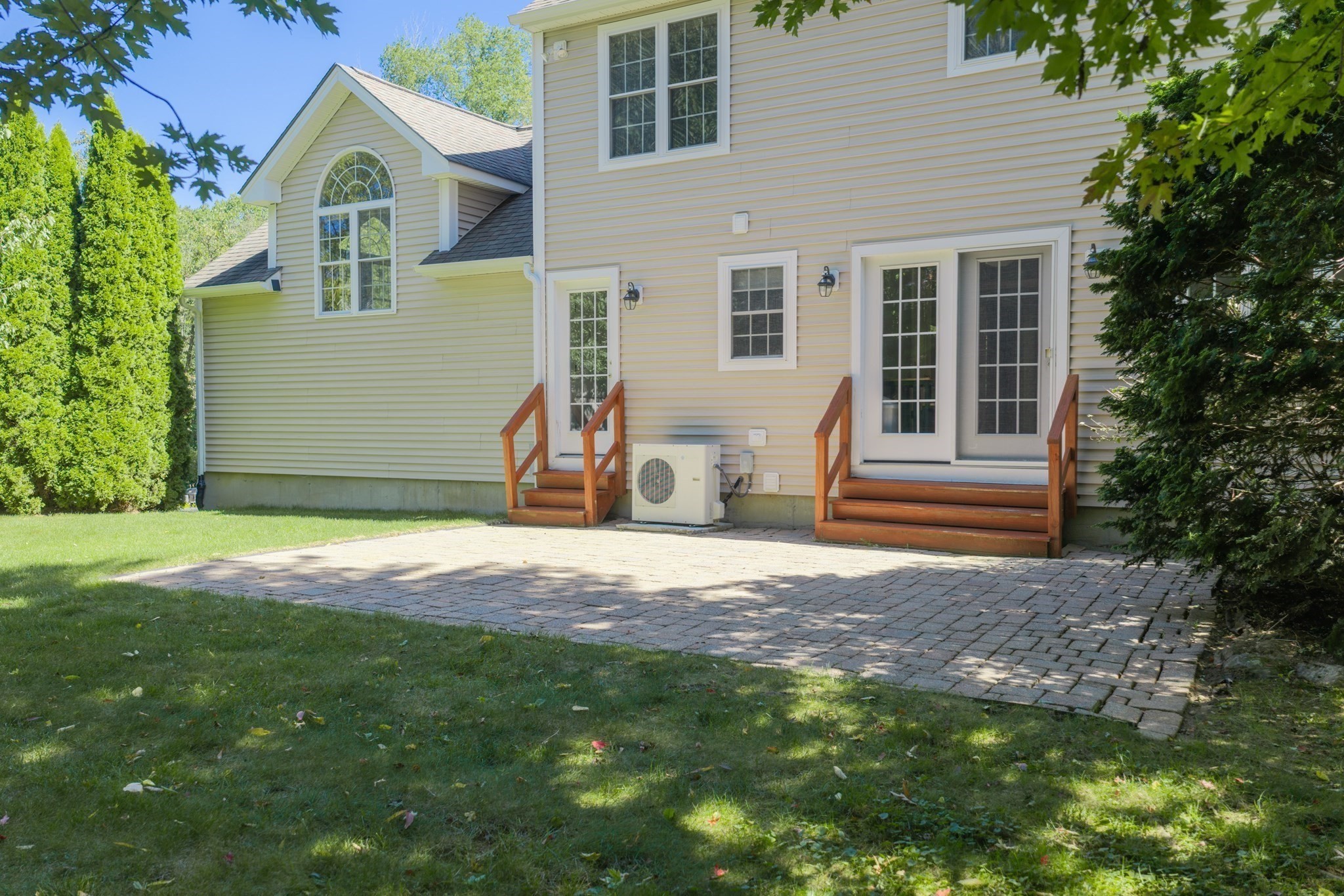 3 Brunelle Dr Property Photo 33