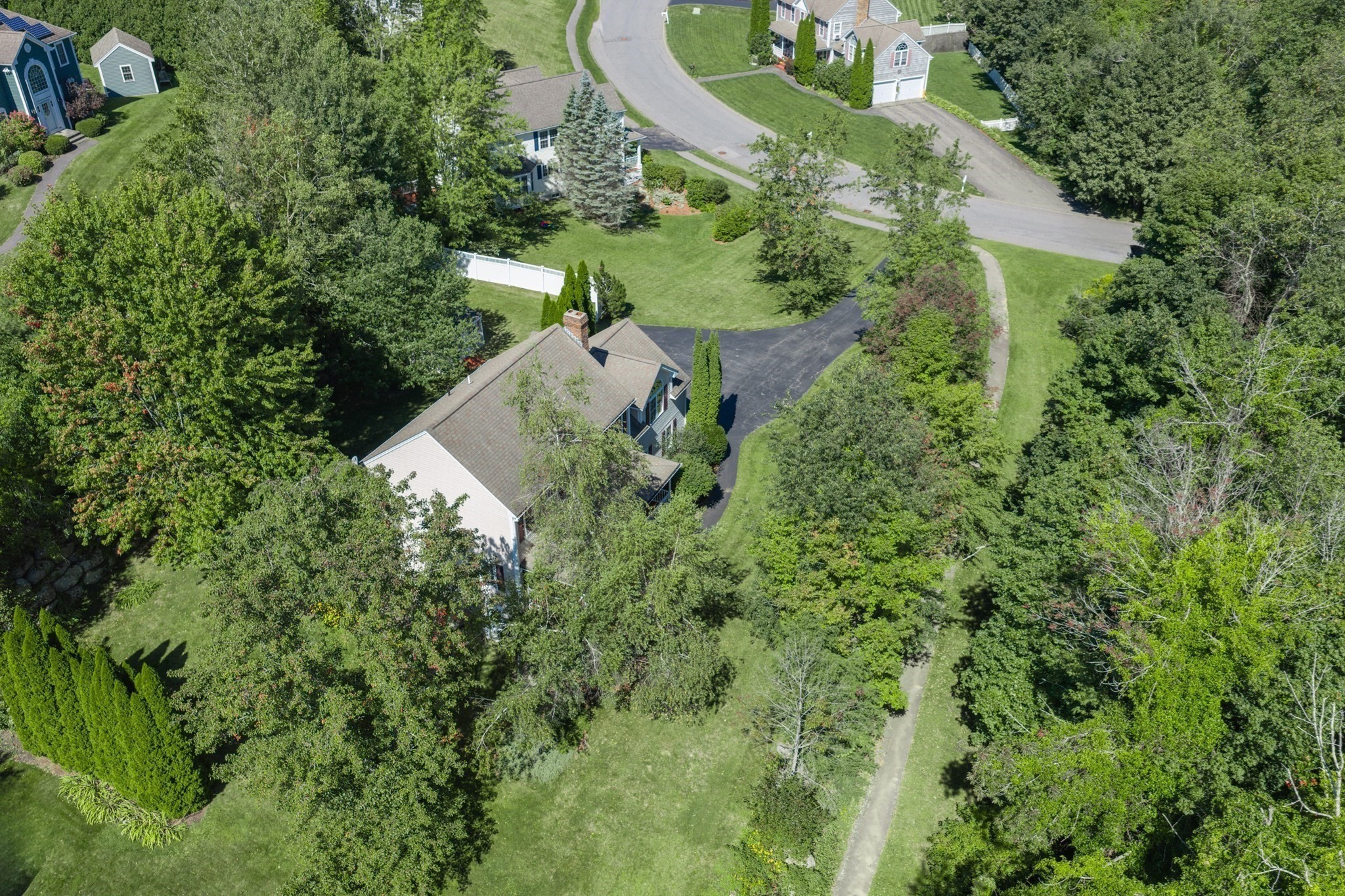 3 Brunelle Dr Property Photo 36
