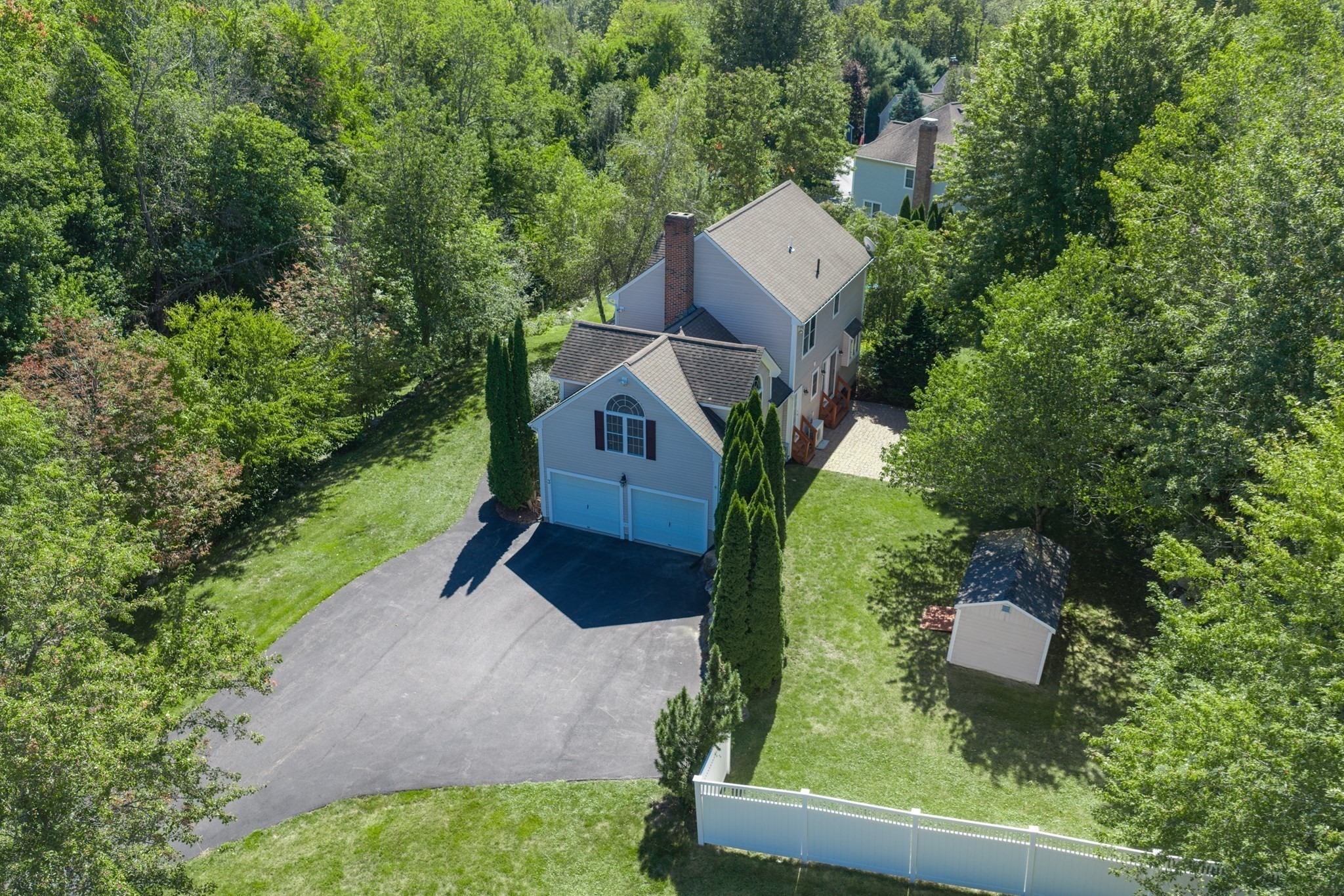 3 Brunelle Dr Property Photo 37