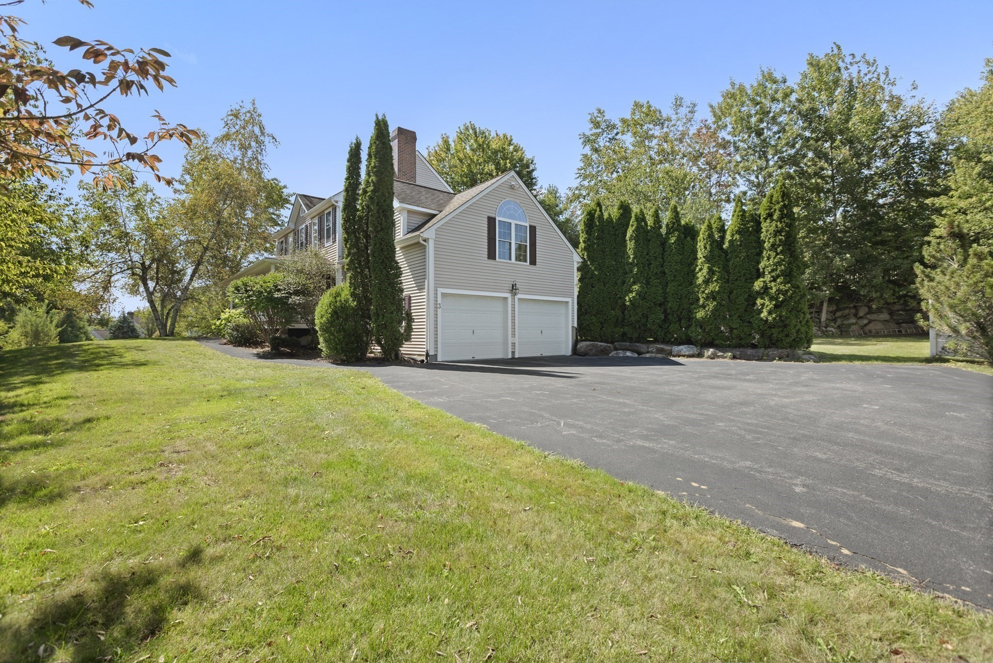 3 Brunelle Dr Property Photo 39