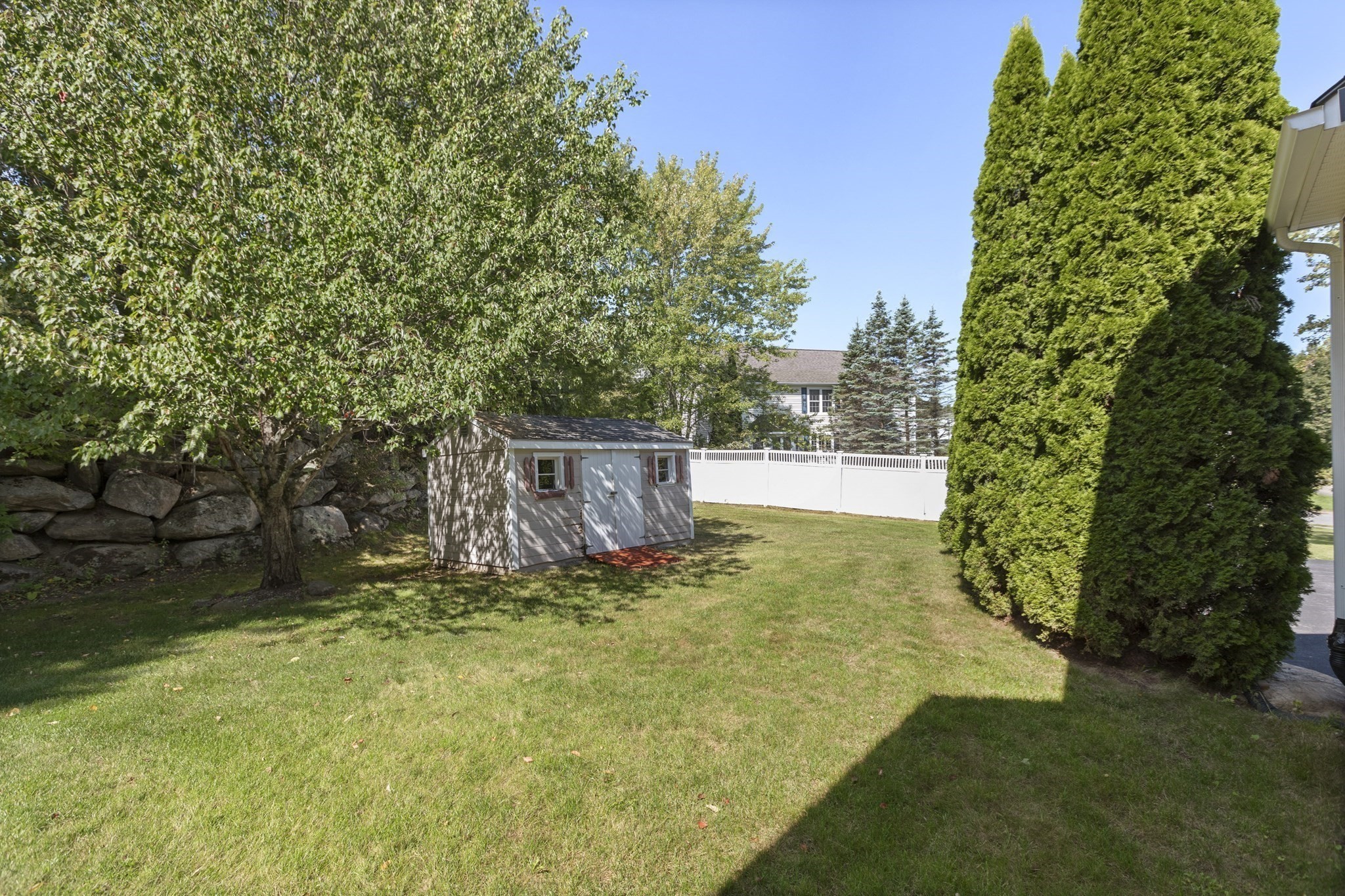 3 Brunelle Dr Property Photo 40