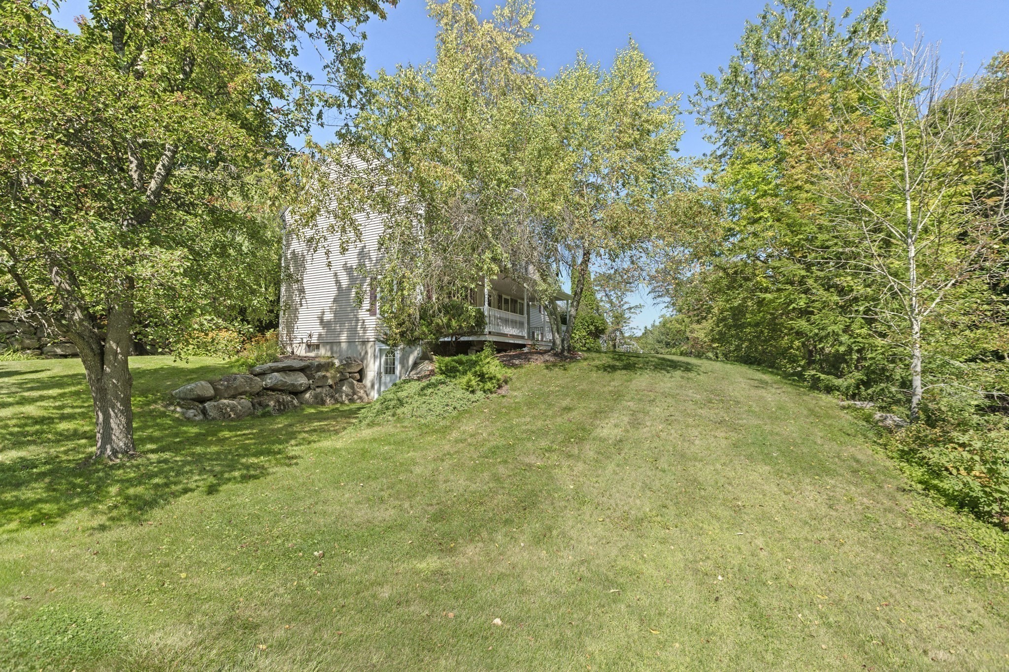 3 Brunelle Dr Property Photo 41