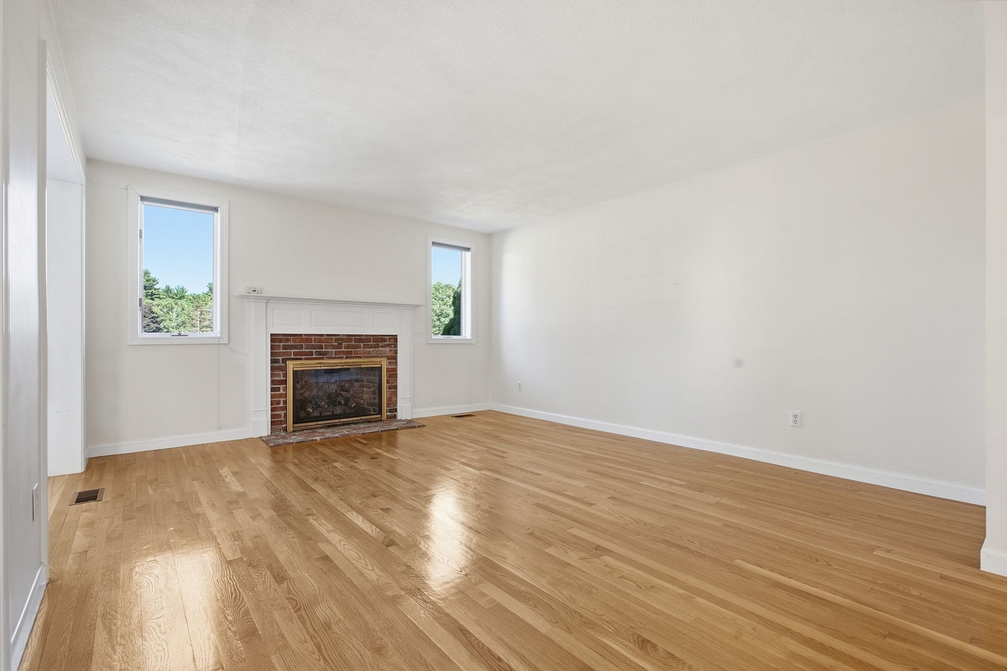 33 Mid Iron Dr # 33 Property Photo 6