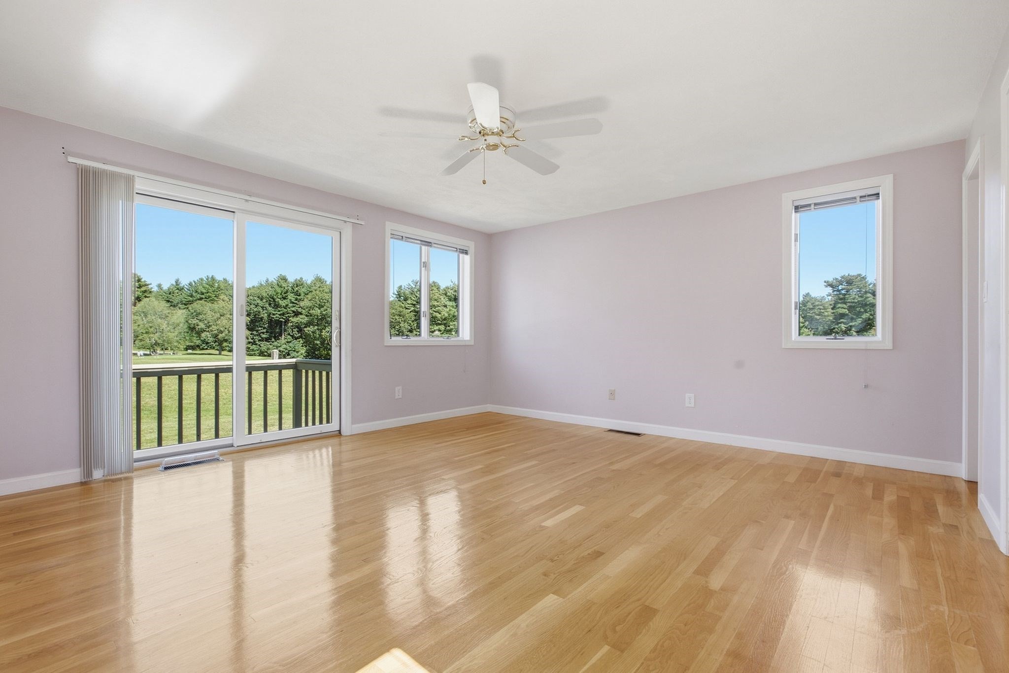 33 Mid Iron Dr # 33 Property Photo 15
