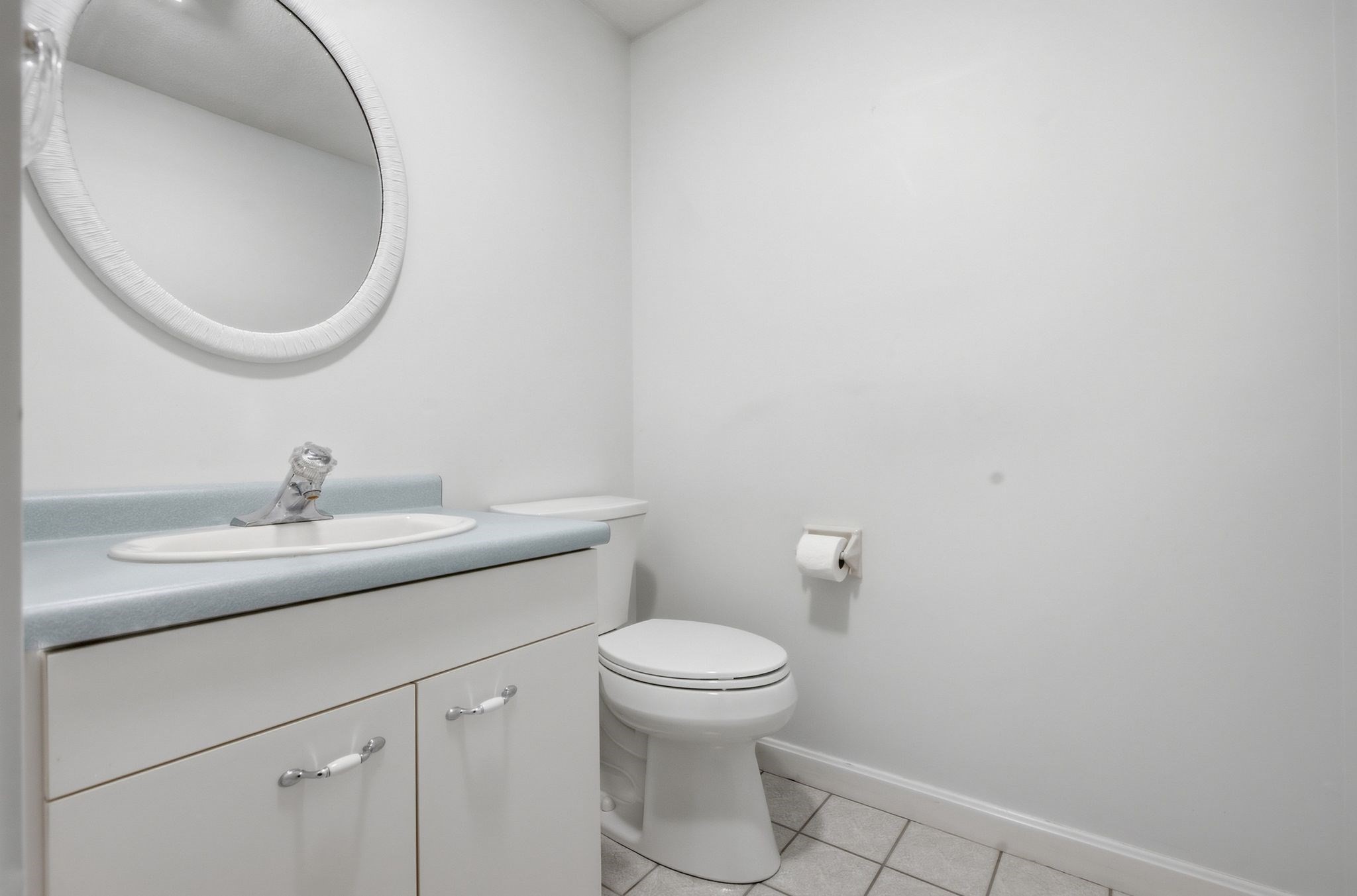 33 Mid Iron Dr # 33 Property Photo 23