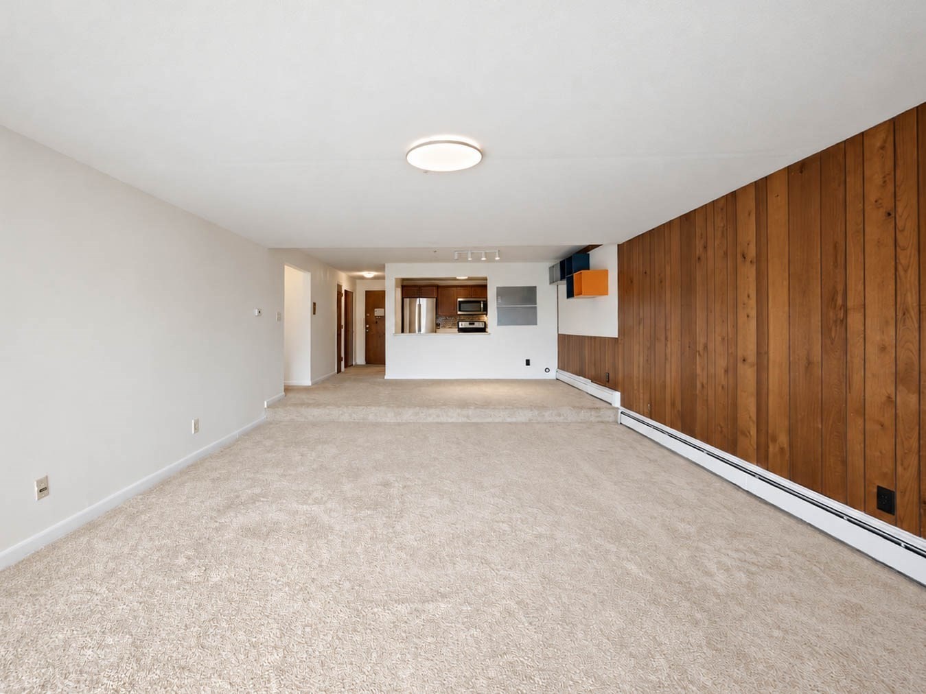 27 Alpine St # 8 Property Photo 2