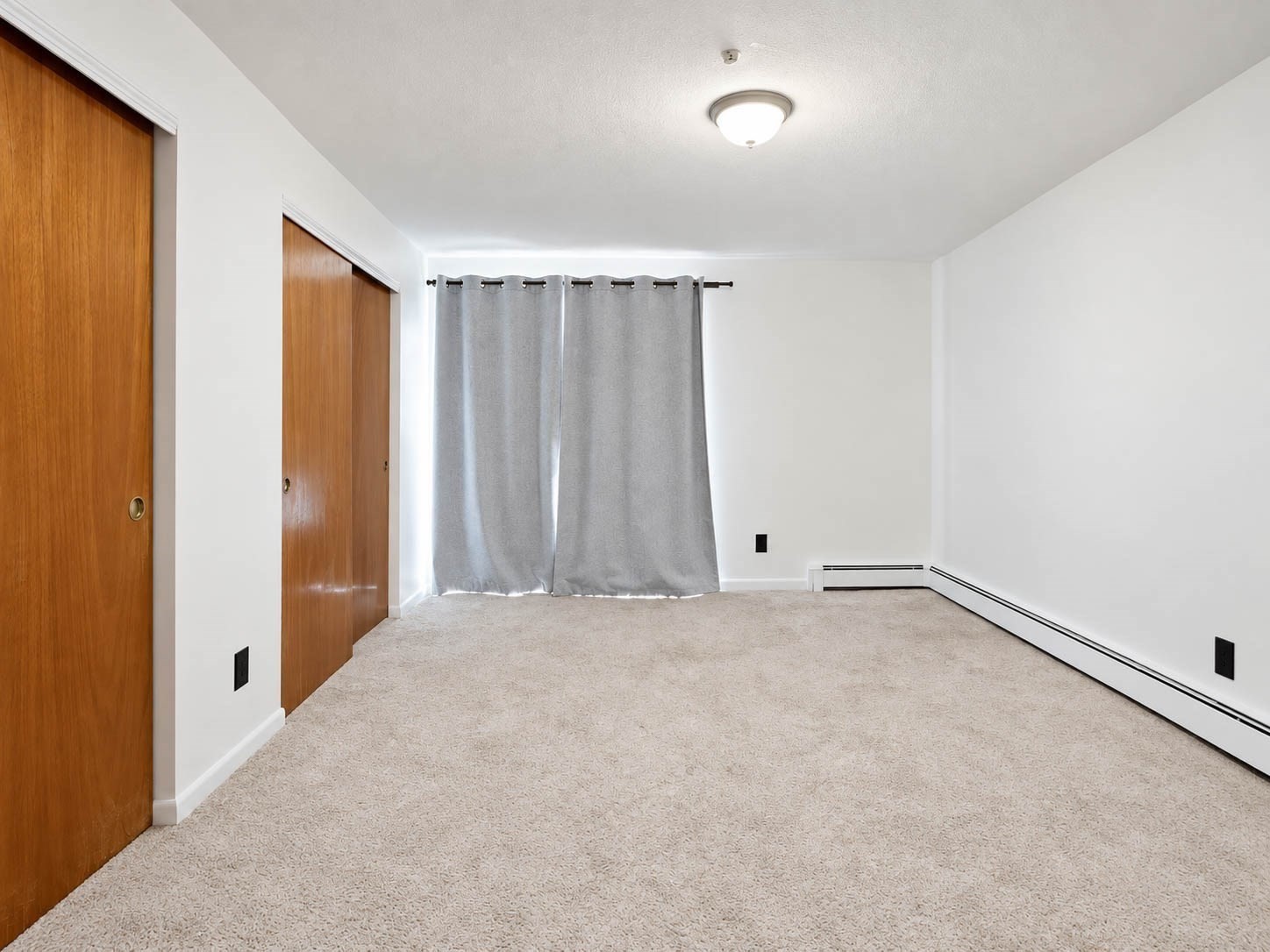 27 Alpine St # 8 Property Photo 13
