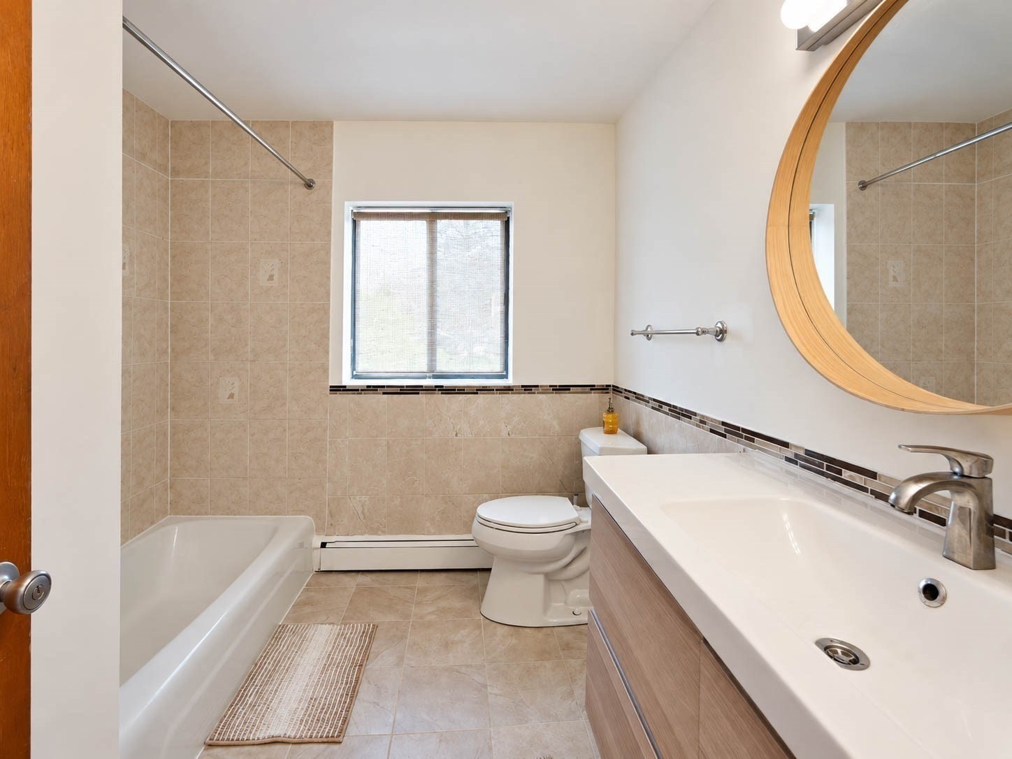 27 Alpine St # 8 Property Photo 15