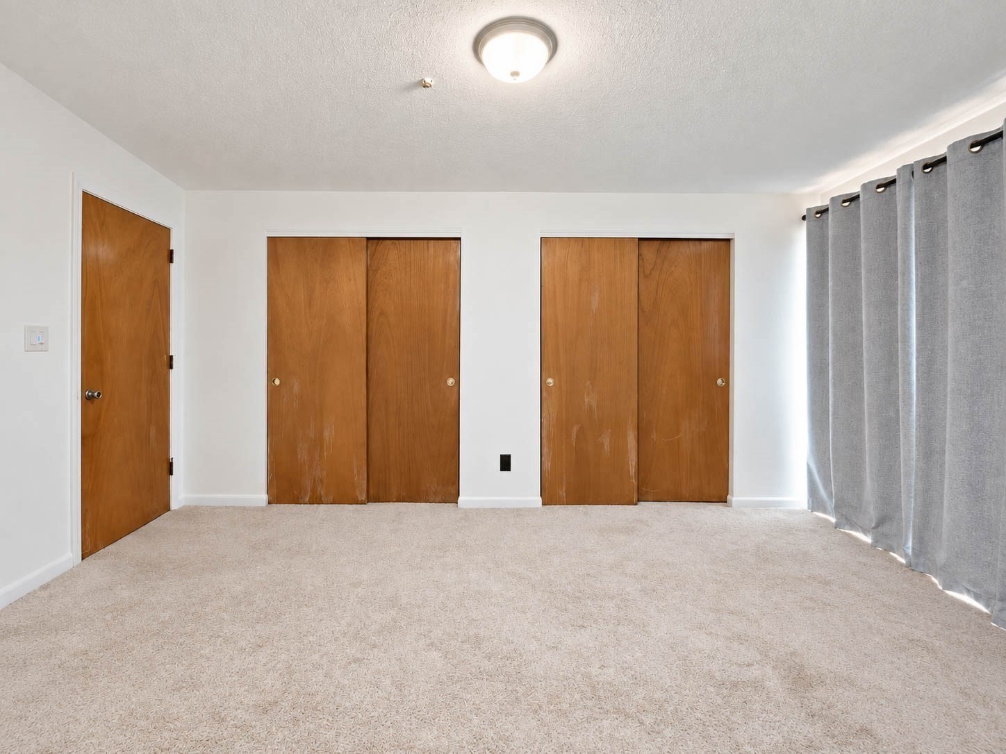 27 Alpine St # 8 Property Photo 18