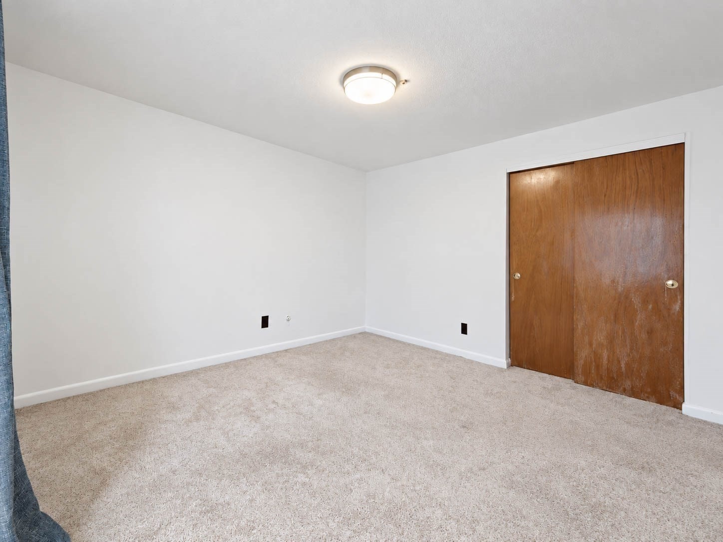 27 Alpine St # 8 Property Photo 19