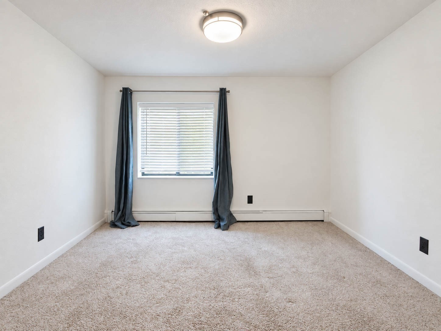 27 Alpine St # 8 Property Photo 21