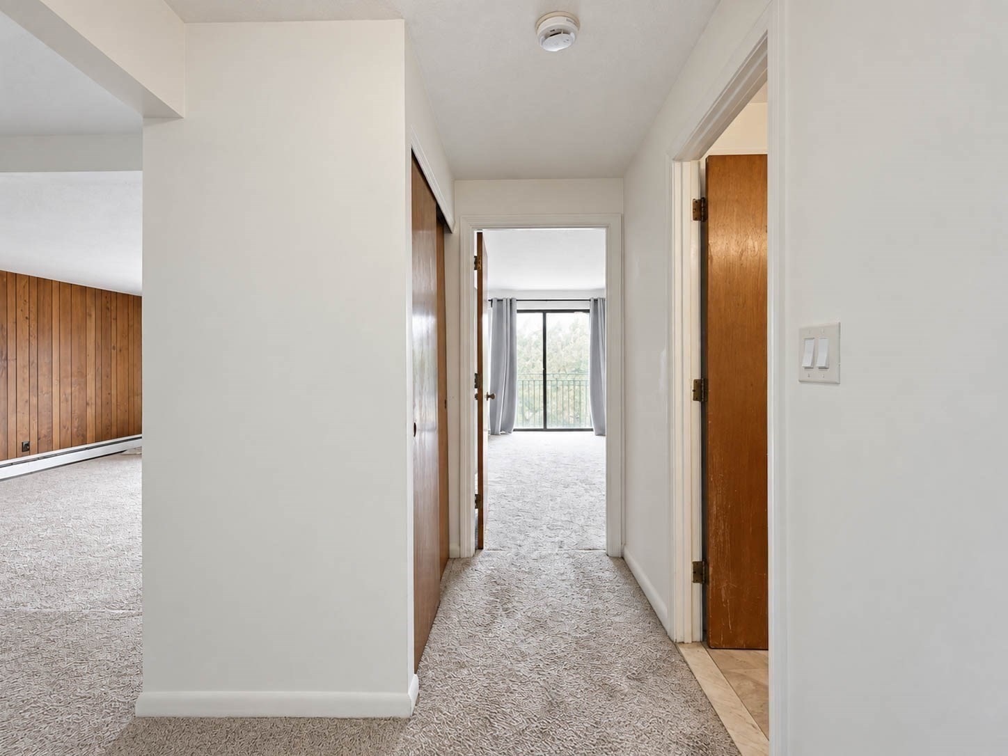 27 Alpine St # 8 Property Photo 22