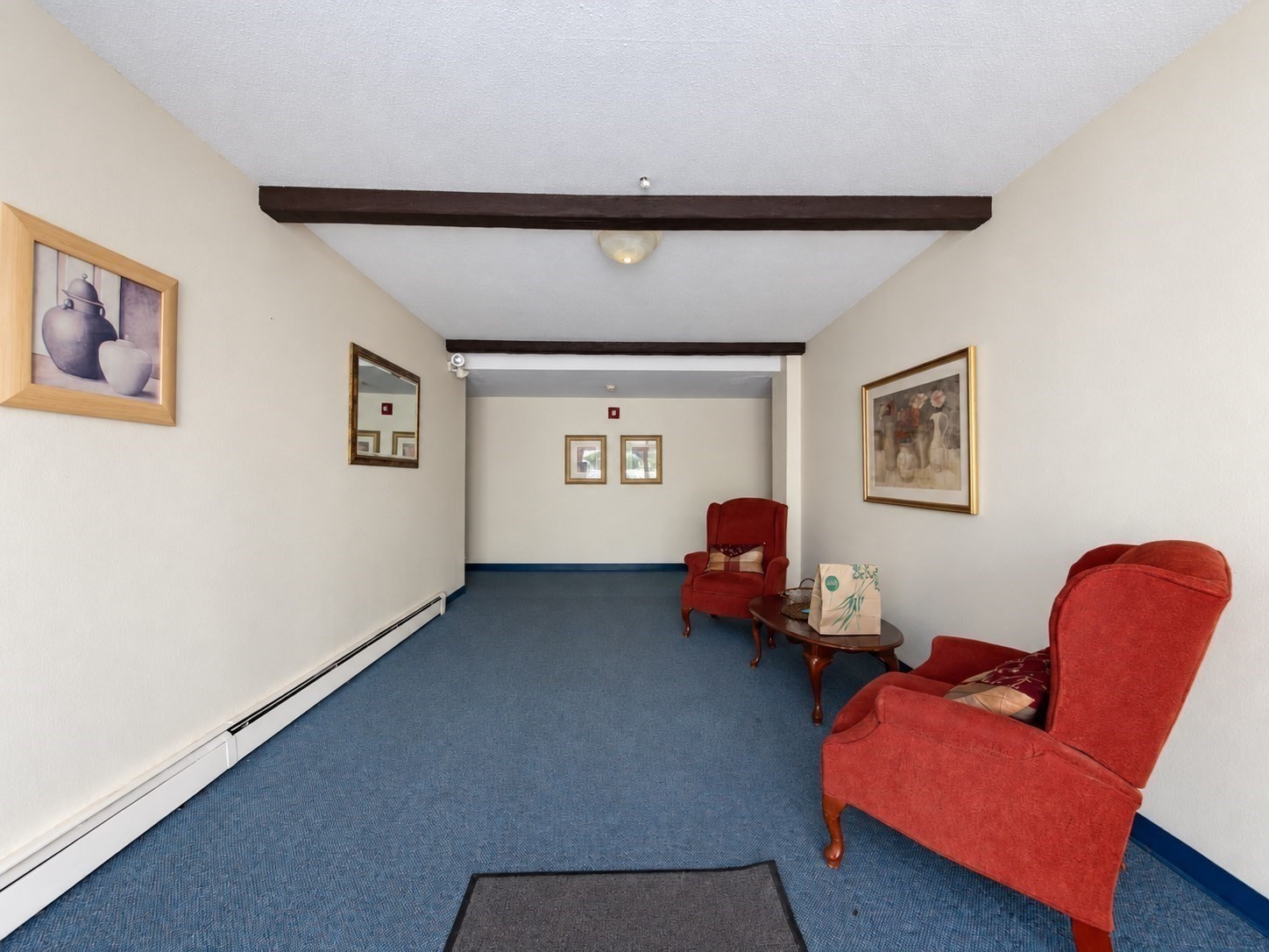 27 Alpine St # 8 Property Photo 26