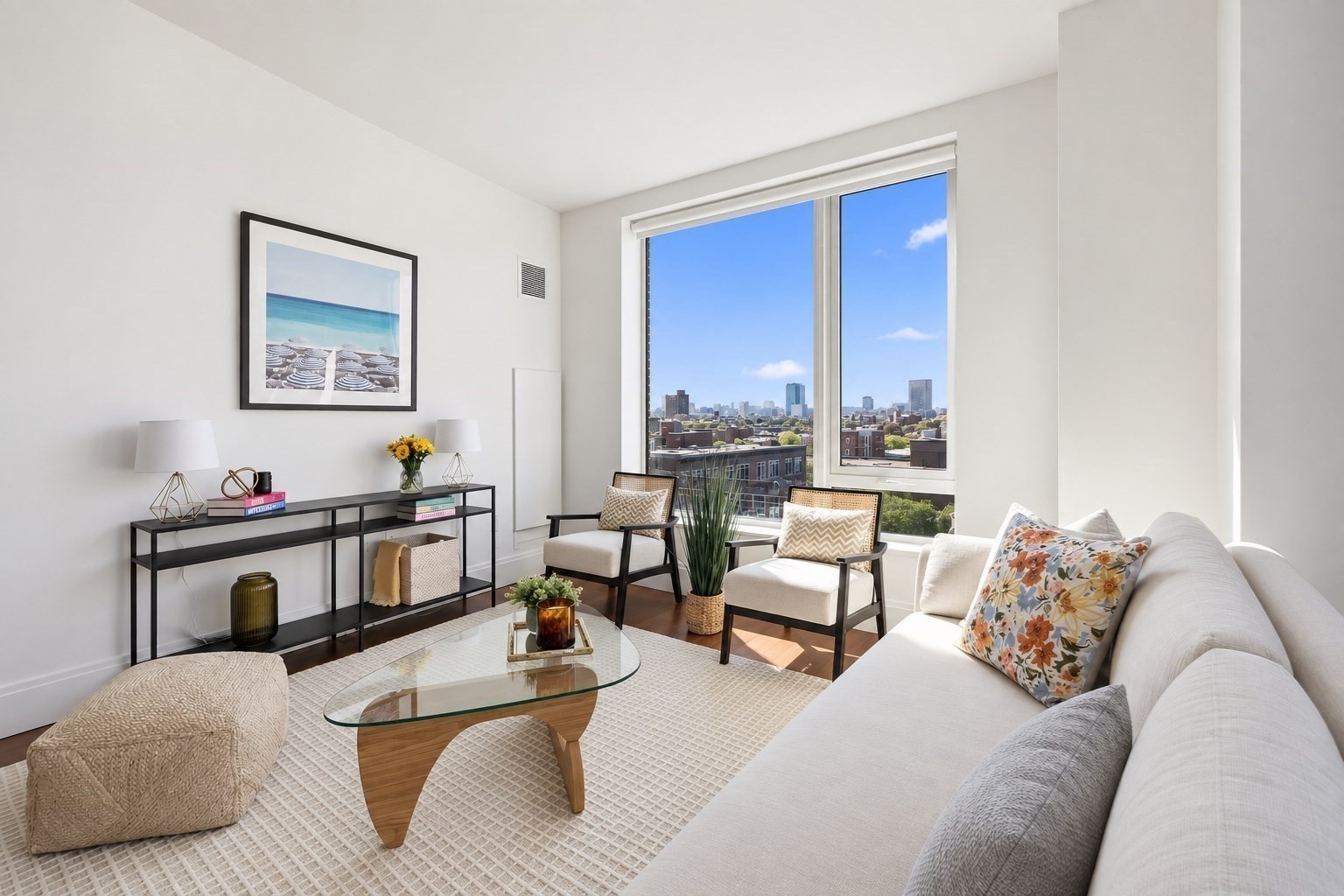 380 Harrison Ave # 1013 Property Photo 4