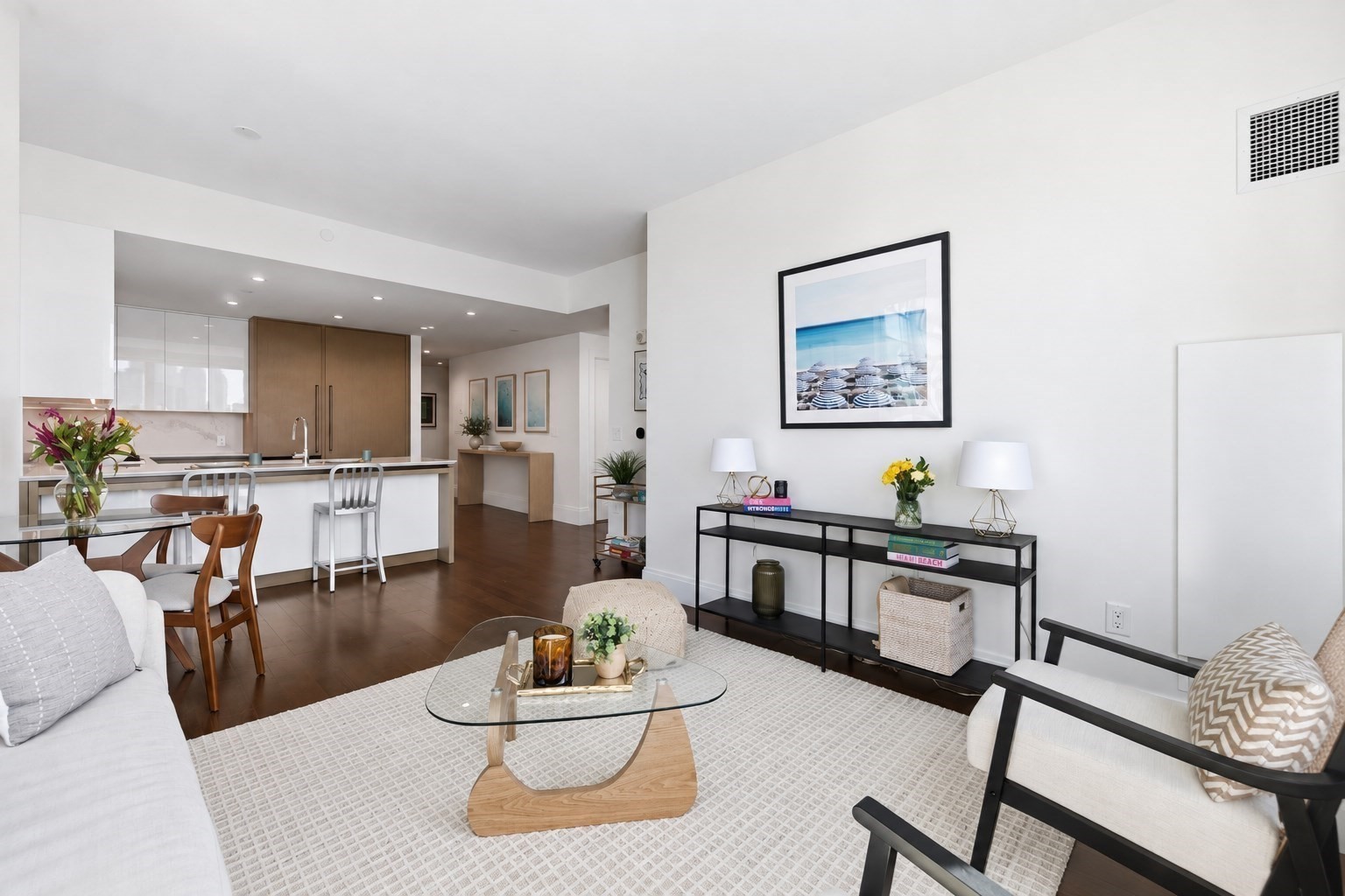 380 Harrison Ave # 1013 Property Photo 6