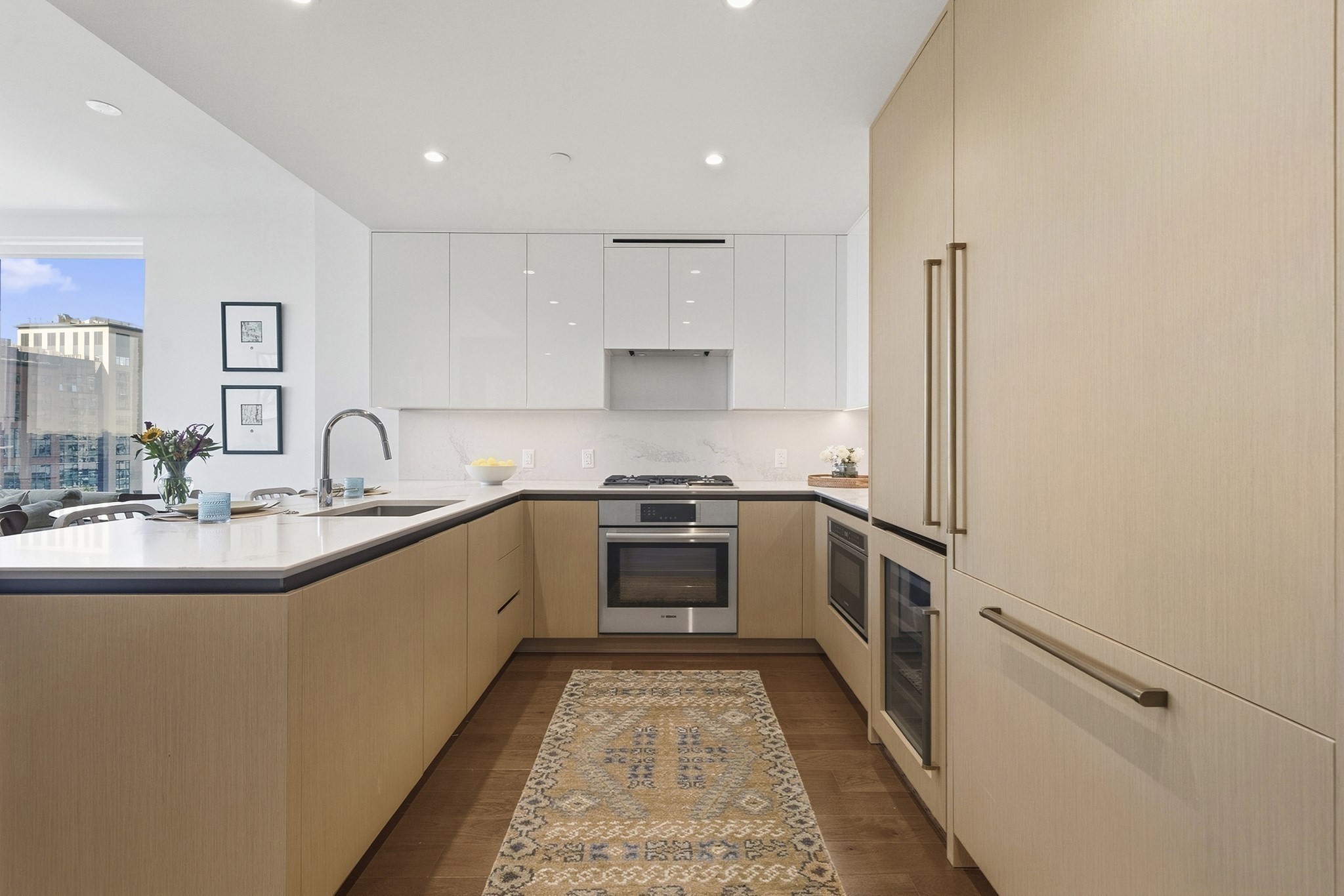 380 Harrison Ave # 1013 Property Photo 7