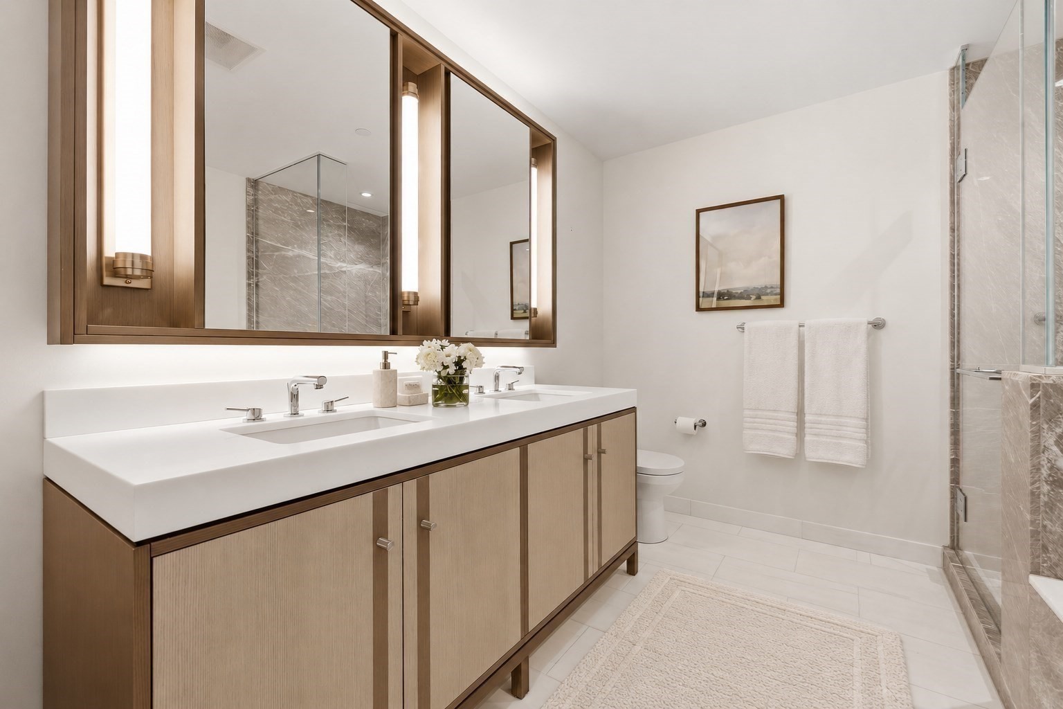 380 Harrison Ave # 1013 Property Photo 12