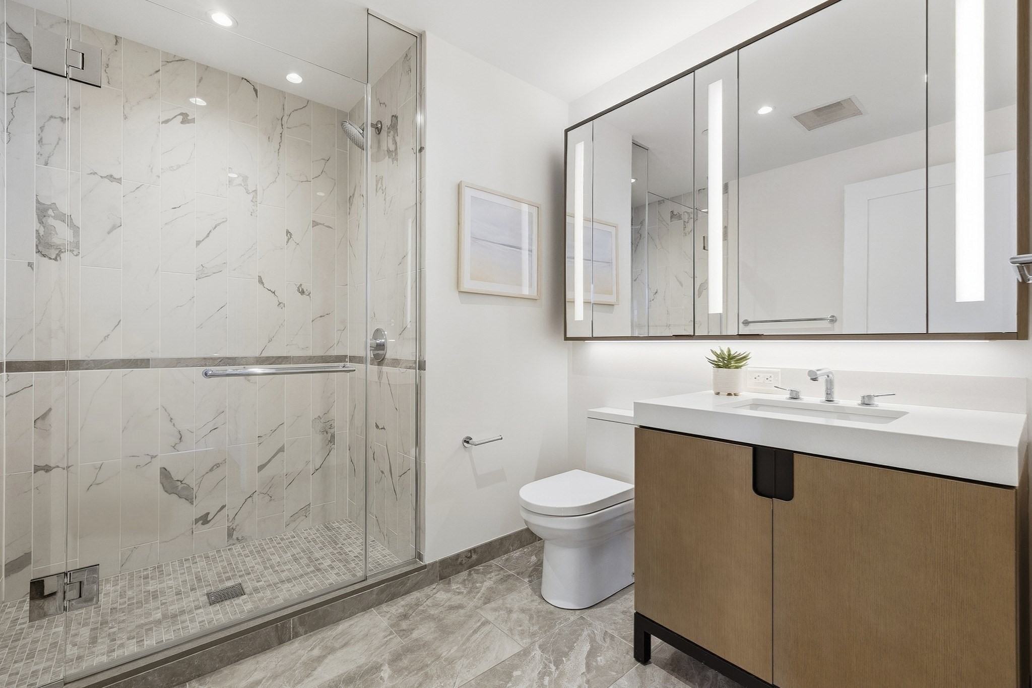 380 Harrison Ave # 1013 Property Photo 15
