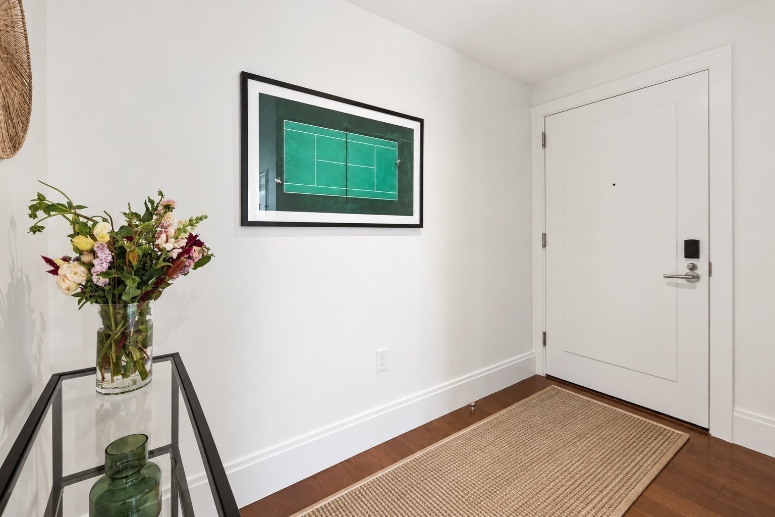 380 Harrison Ave # 1013 Property Photo 16