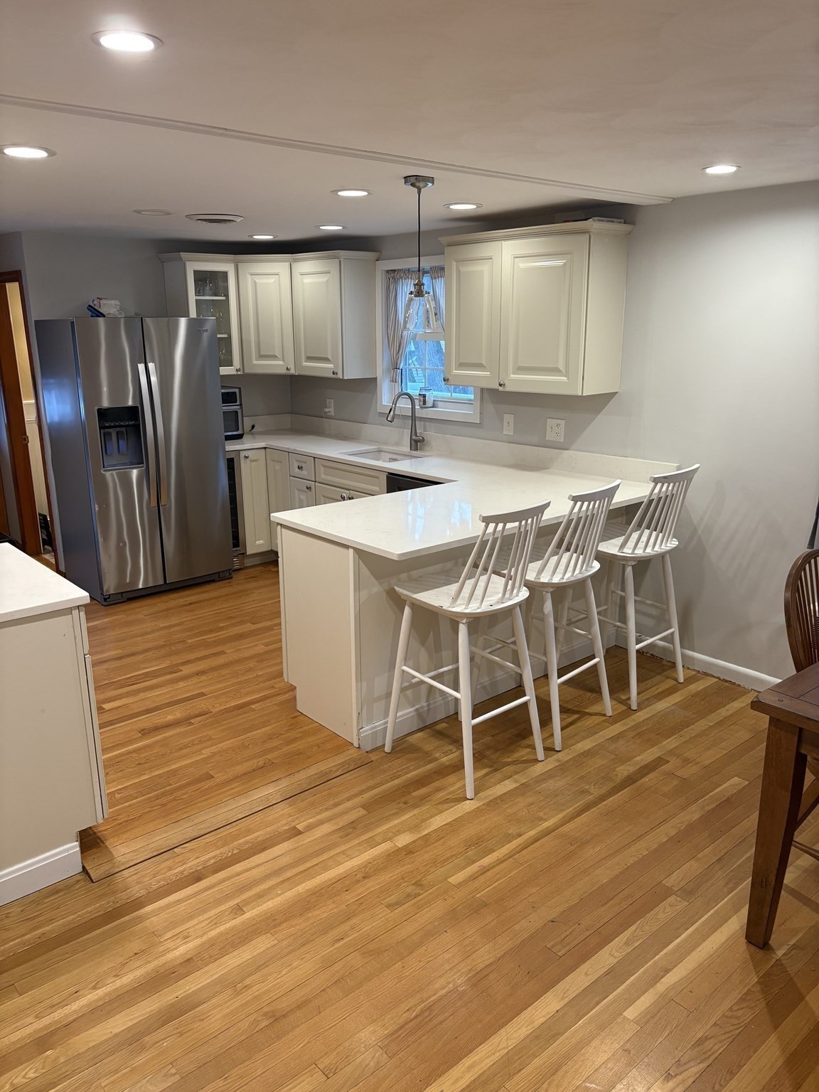 22 Farwell Ave Property Photo 2
