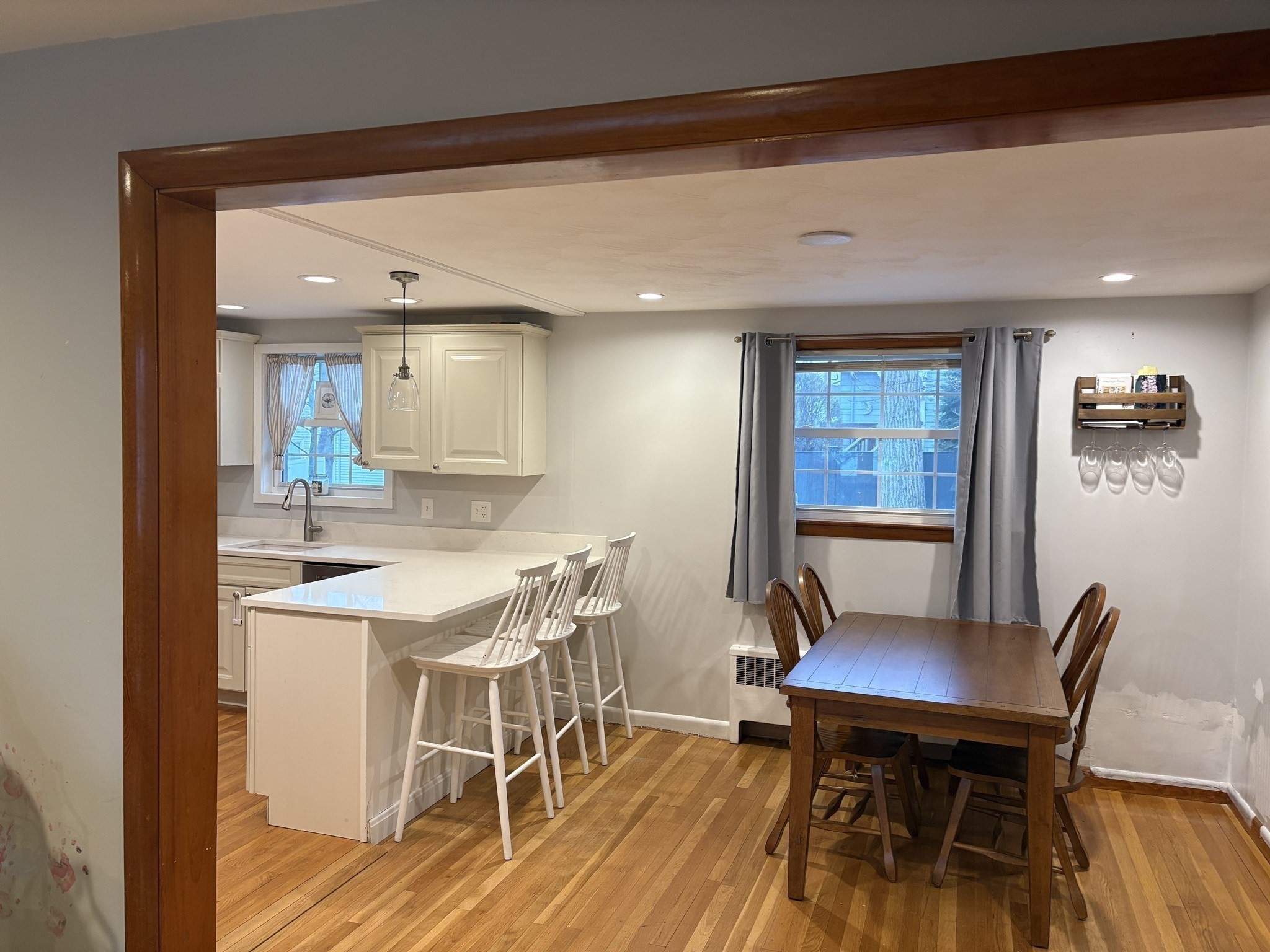 22 Farwell Ave Property Photo 3