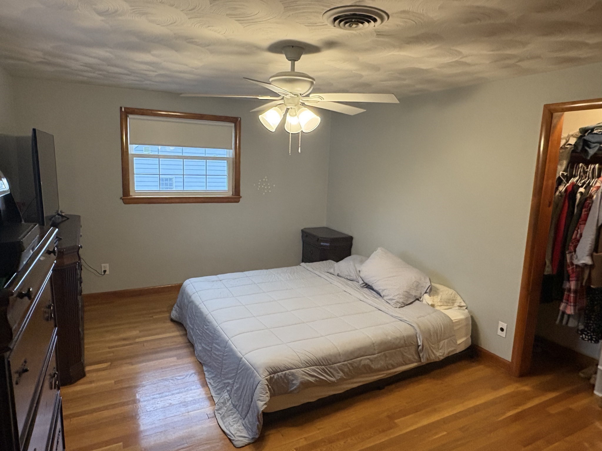 22 Farwell Ave Property Photo 6