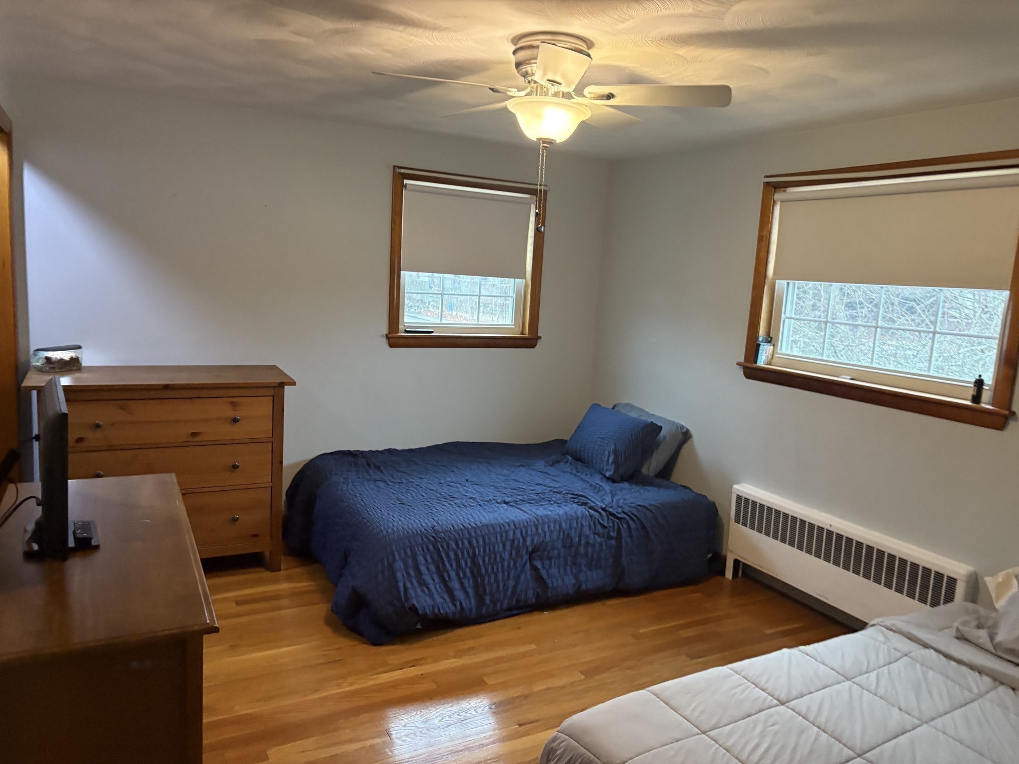 22 Farwell Ave Property Photo 7