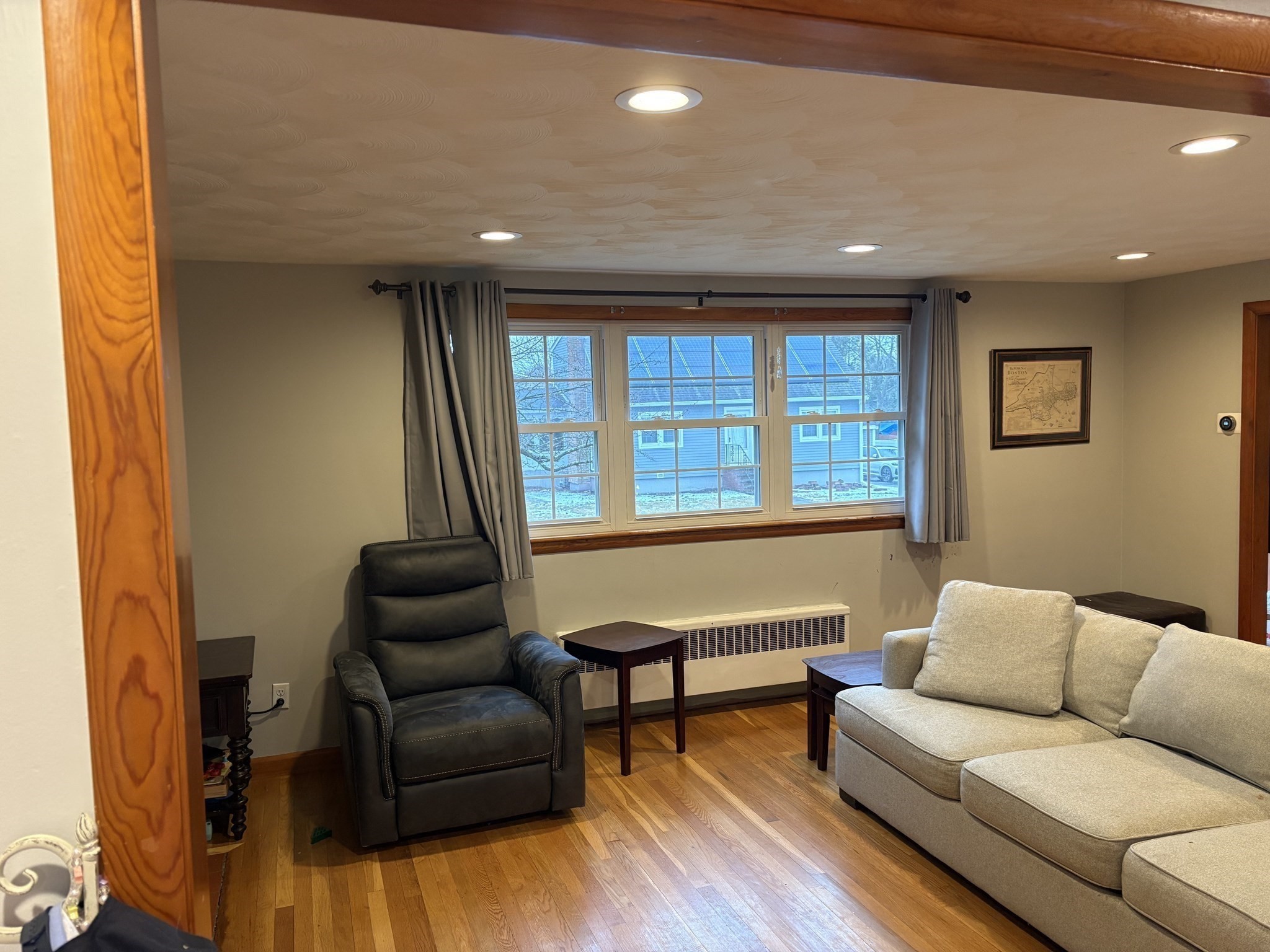 22 Farwell Ave Property Photo 9