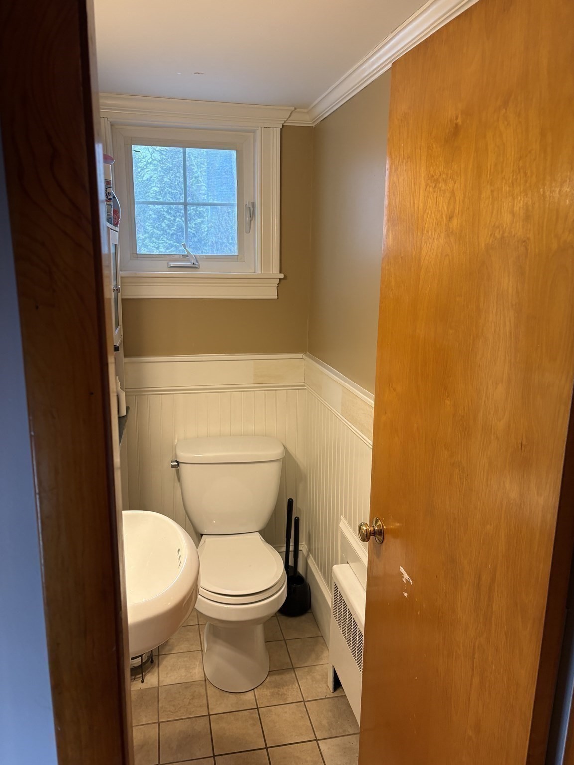 22 Farwell Ave Property Photo 11