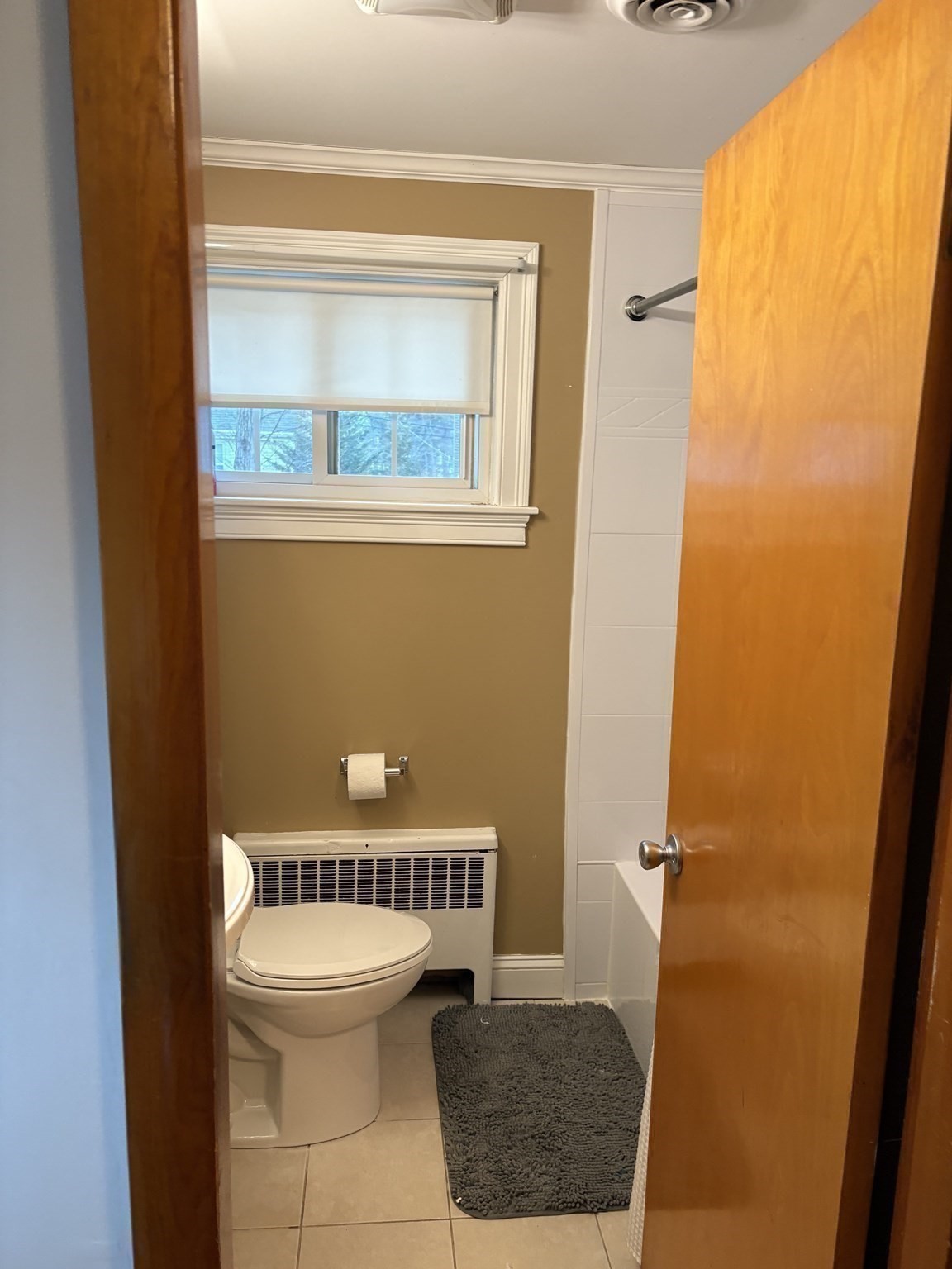 22 Farwell Ave Property Photo 12