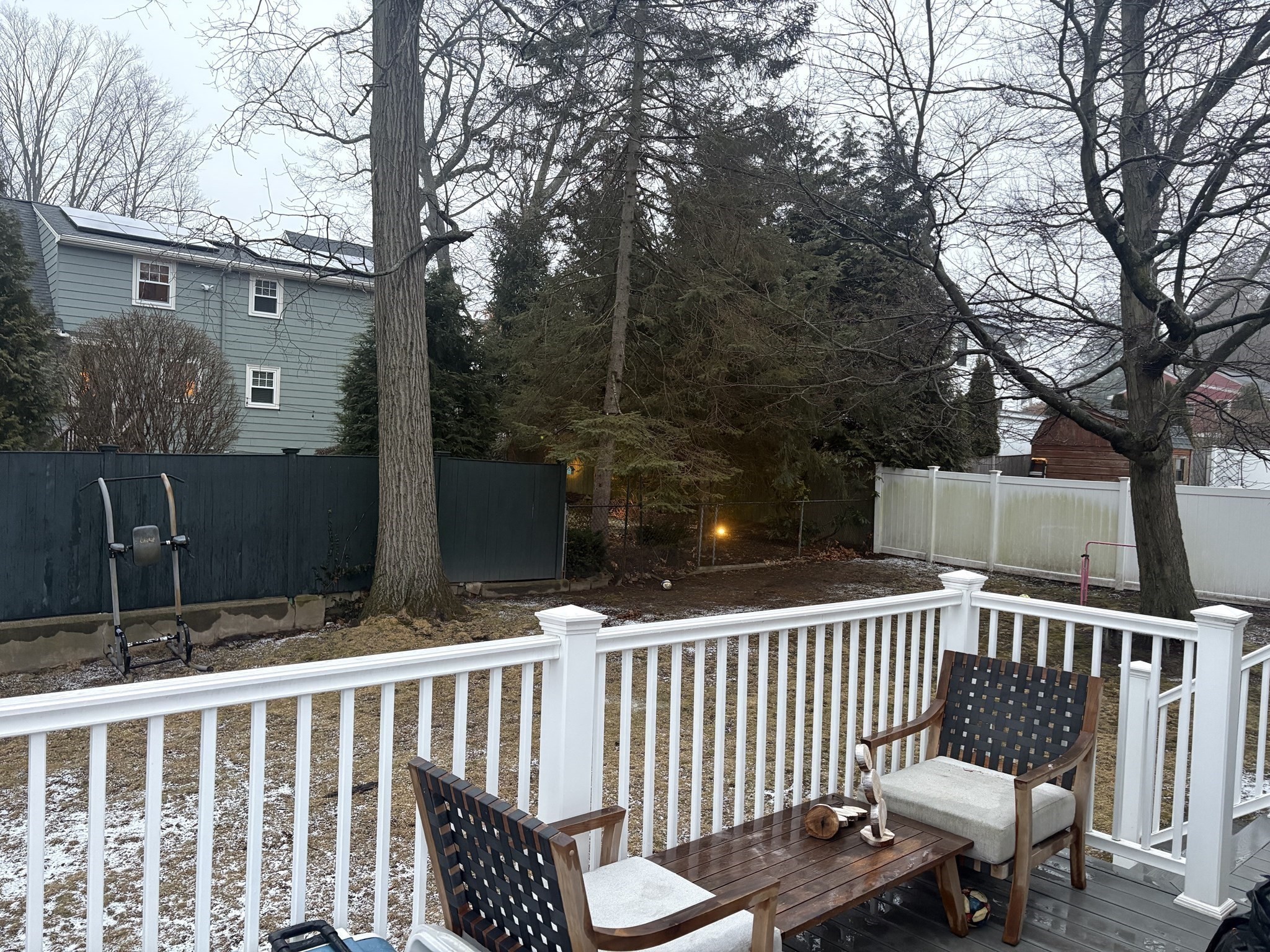22 Farwell Ave Property Photo 13