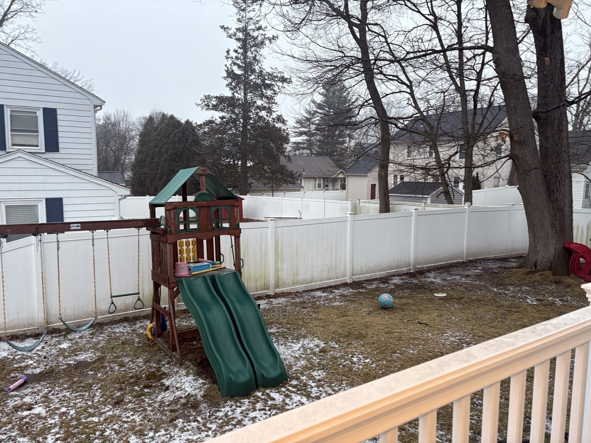 22 Farwell Ave Property Photo 14