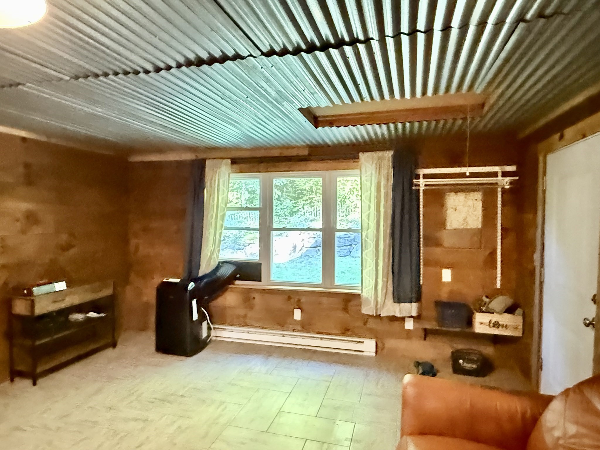 49 Mount Hitchcock Rd Property Photo 16