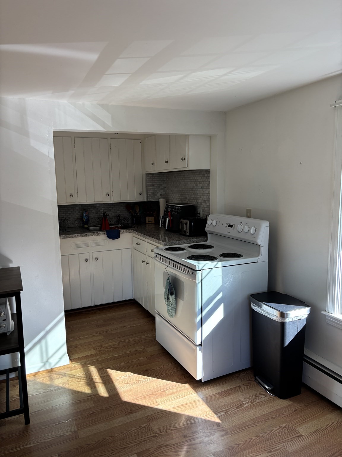 152 Mendon Street # 2 Property Photo 2