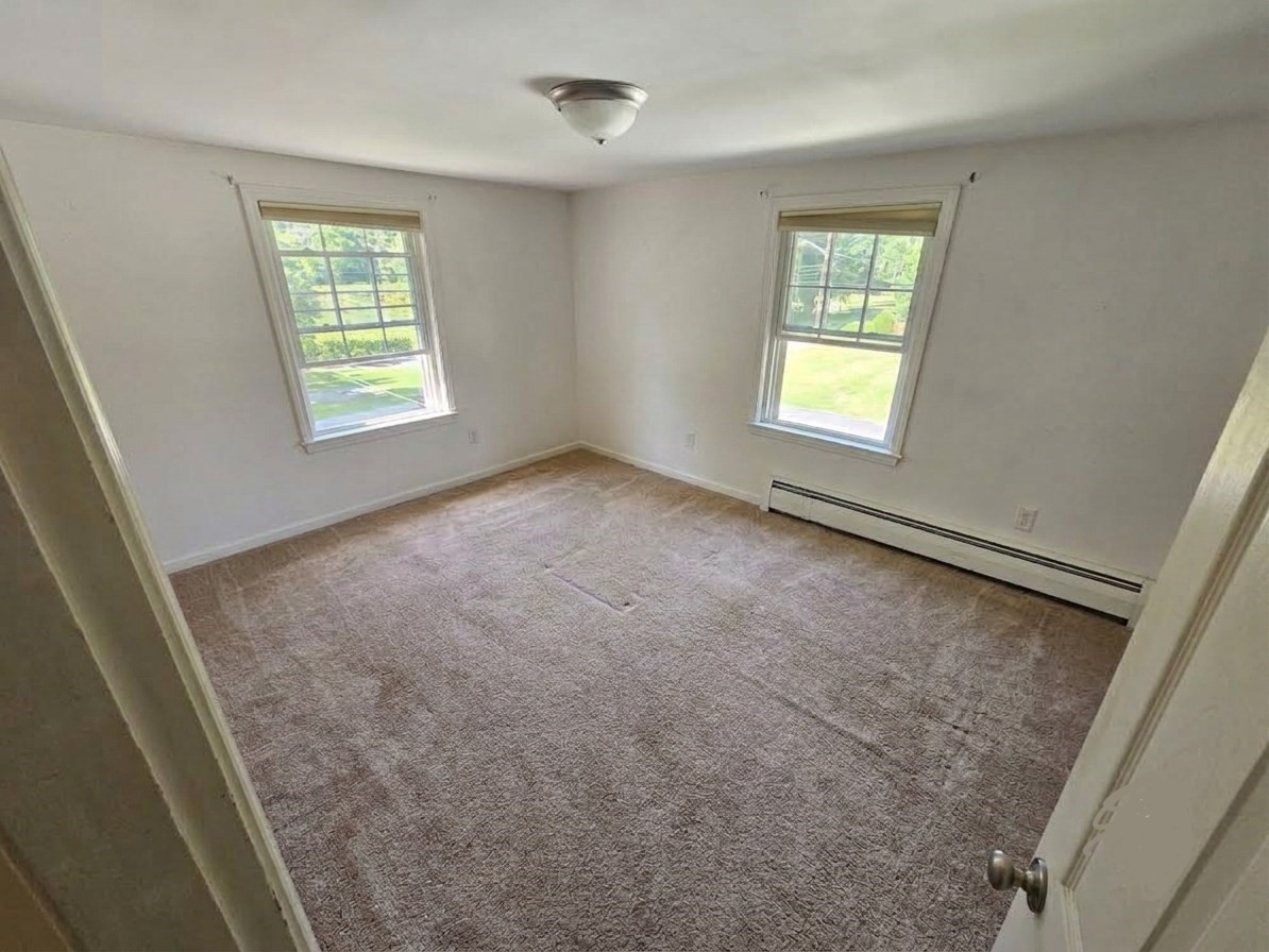 152 Mendon Street # 2 Property Photo 3