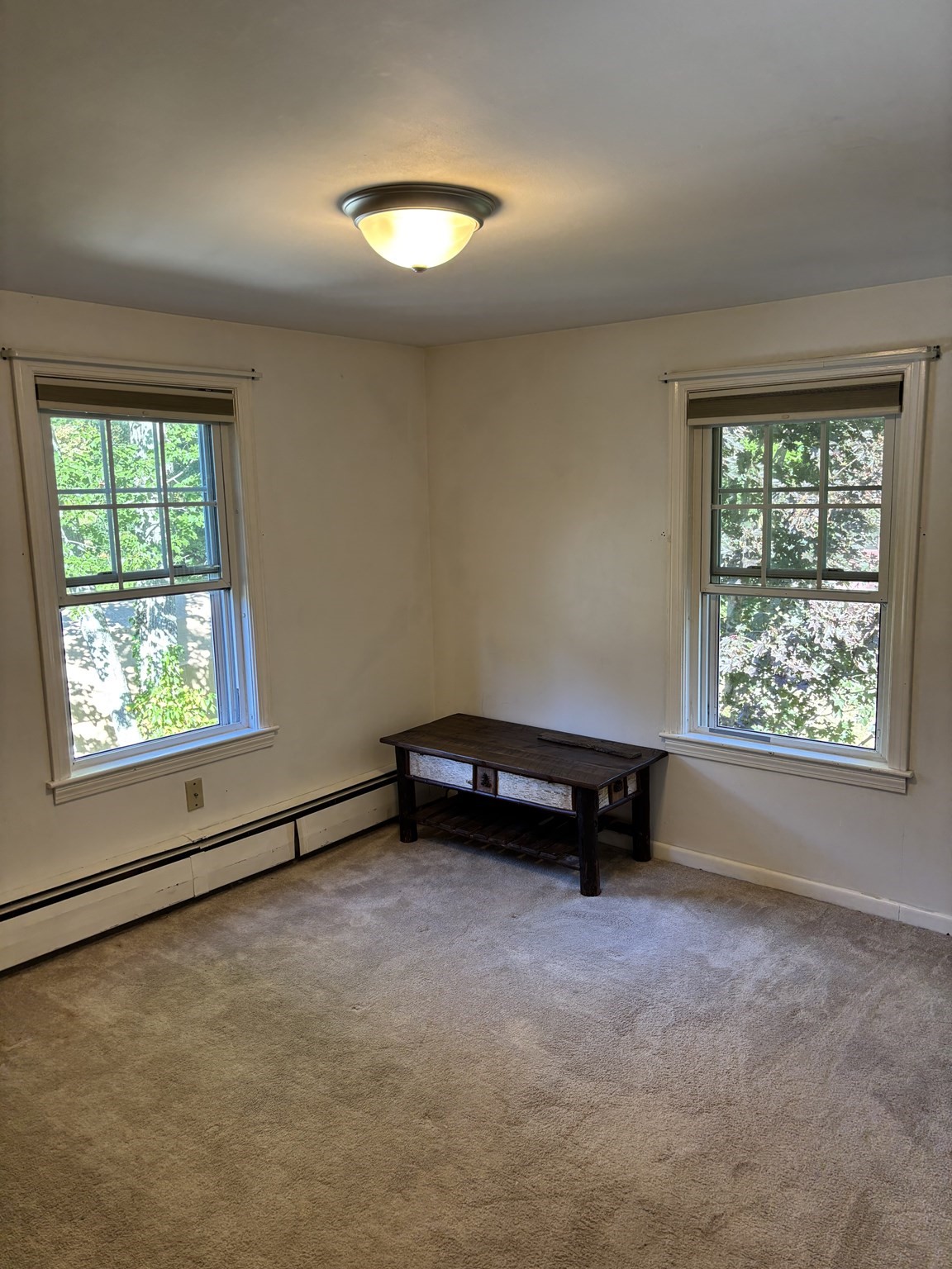 152 Mendon Street # 2 Property Photo 4