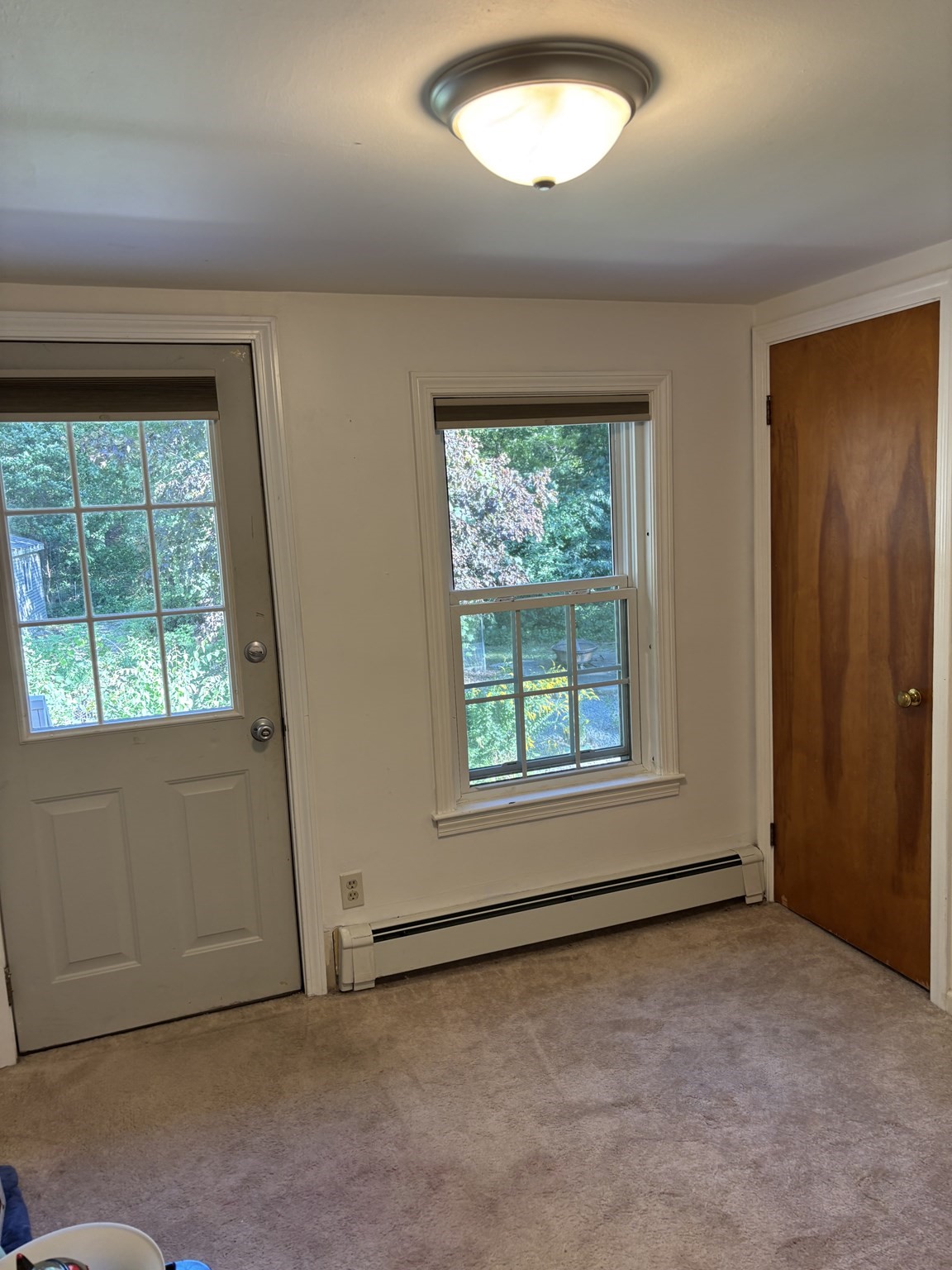 152 Mendon Street # 2 Property Photo 5