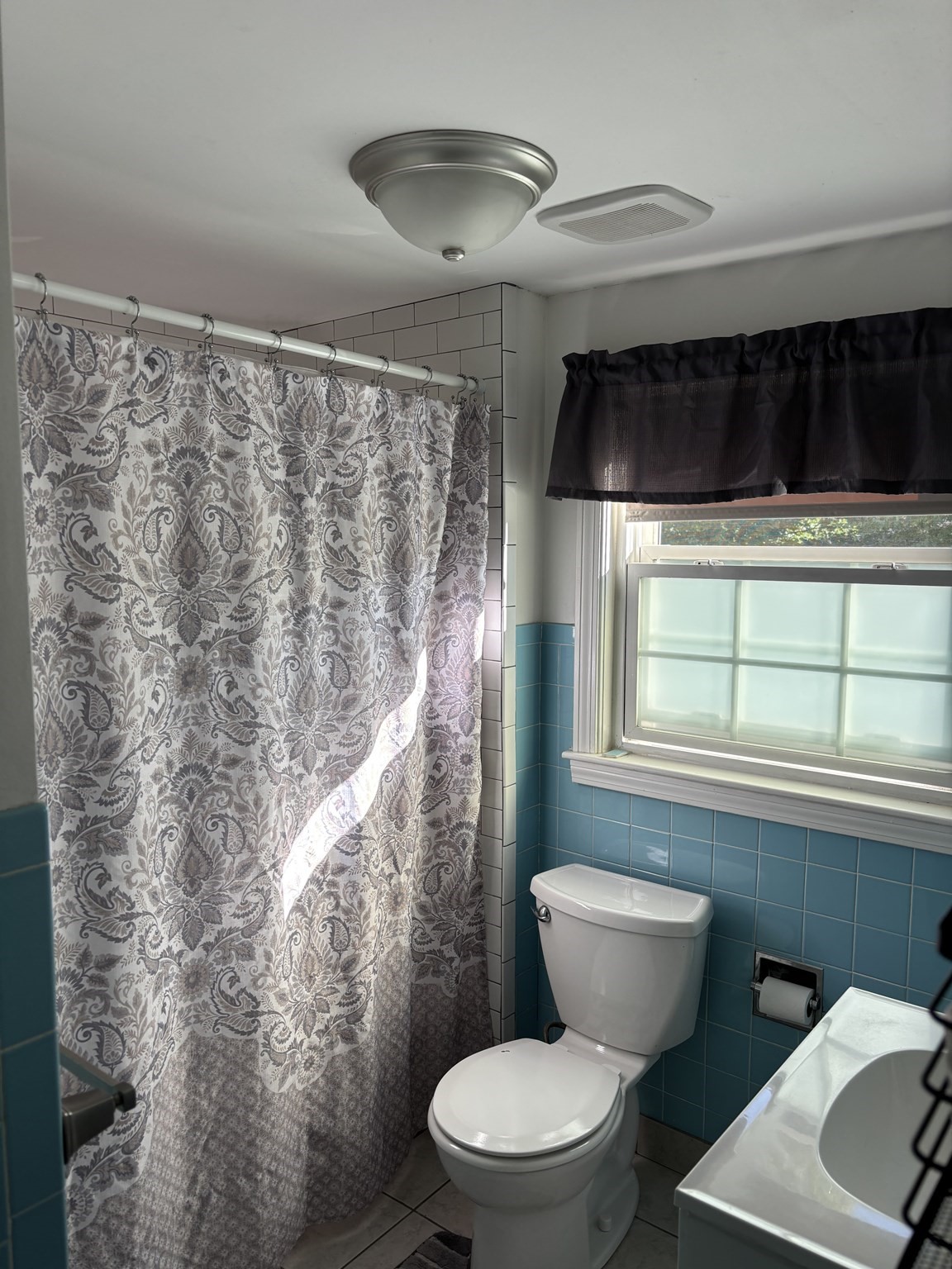152 Mendon Street # 2 Property Photo 6