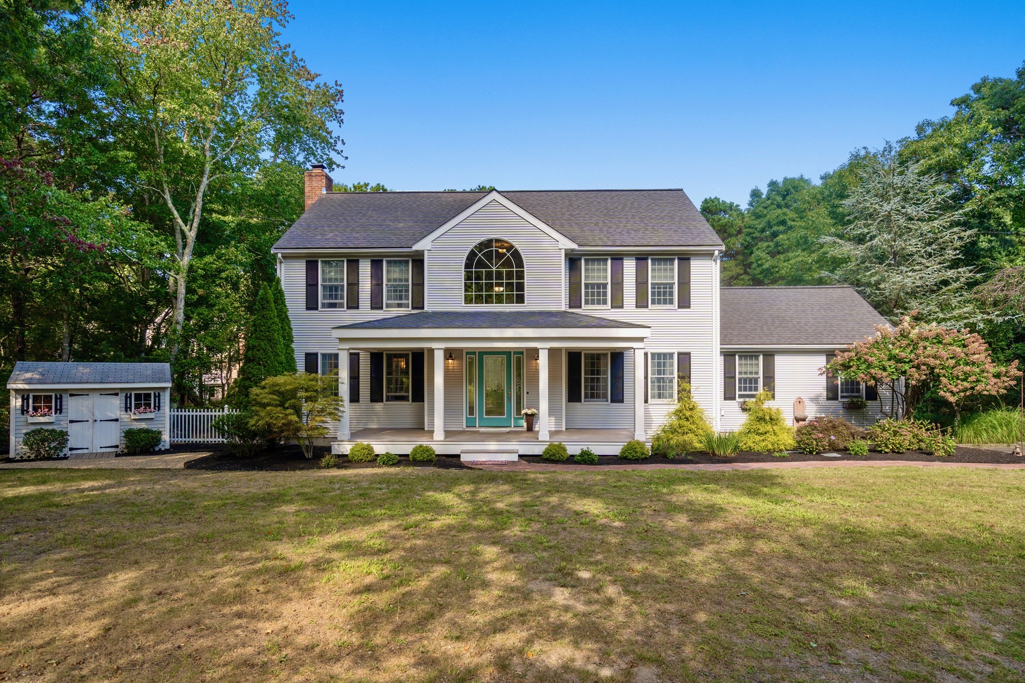 62 Quail Run Property Photo 1