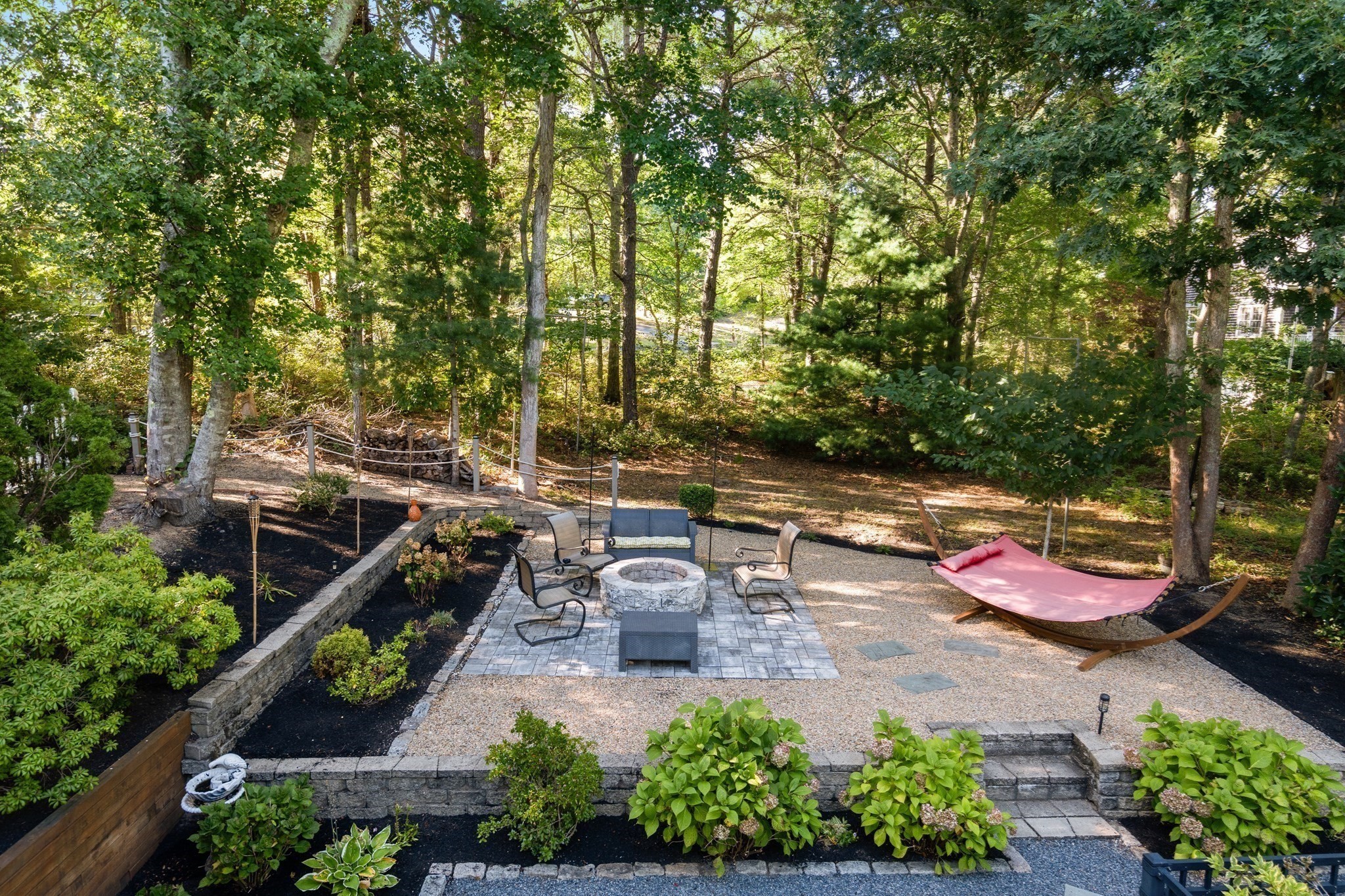 62 Quail Run Property Photo 12