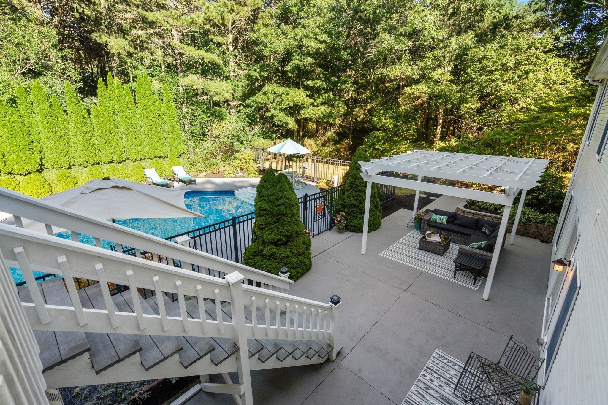 62 Quail Run Property Photo 13