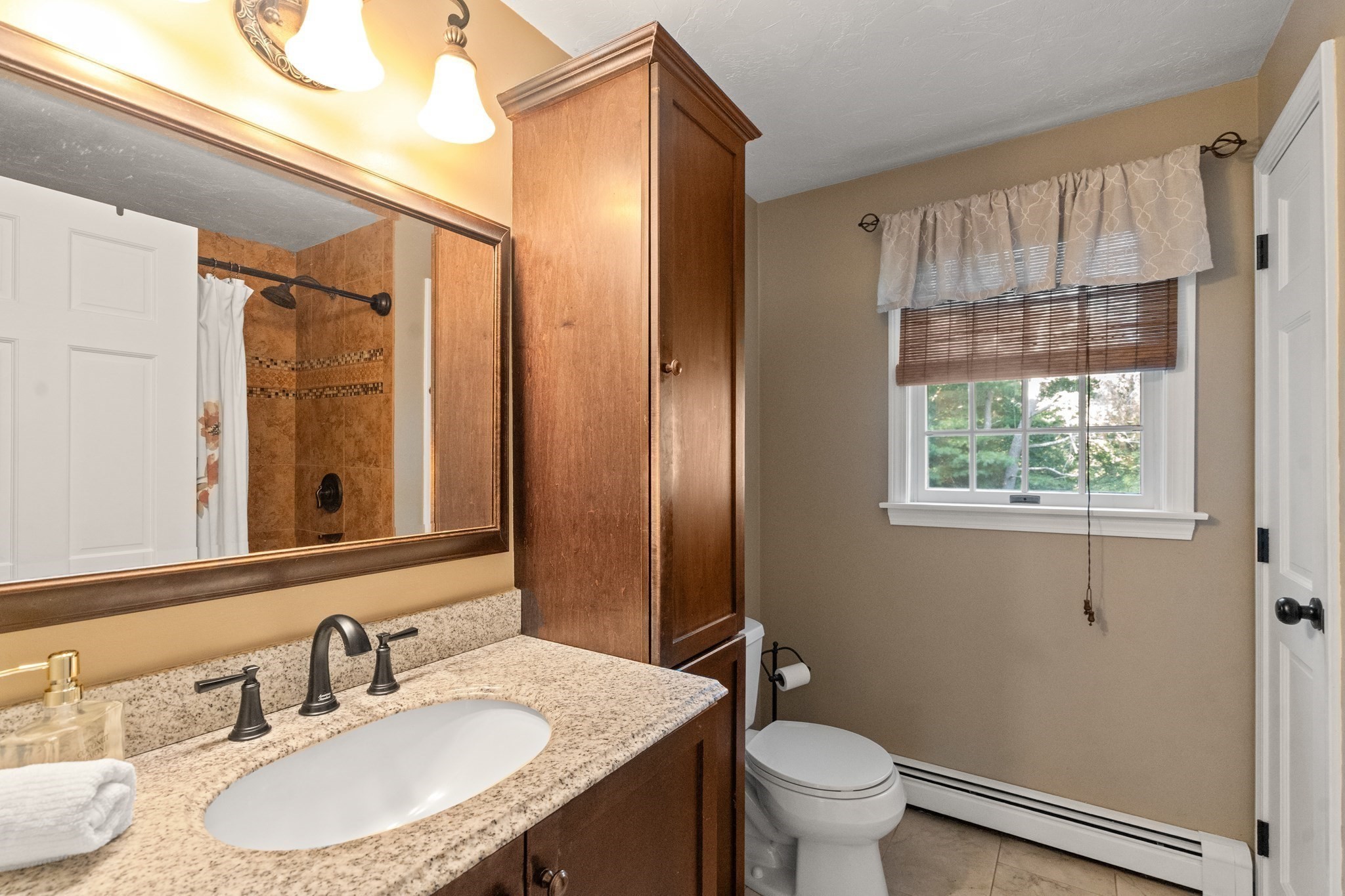 62 Quail Run Property Photo 22