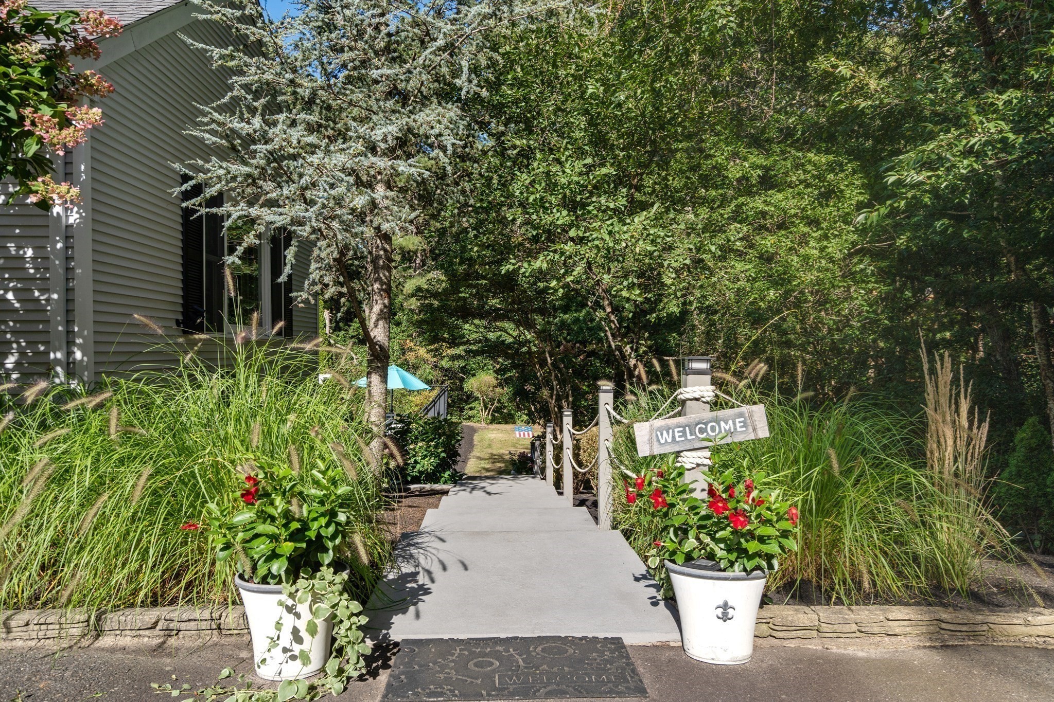 62 Quail Run Property Photo 32