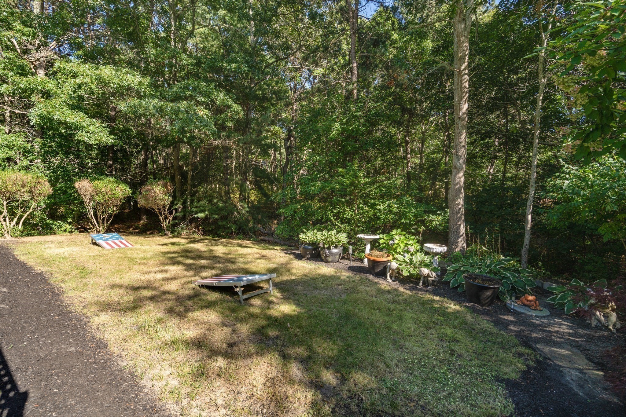 62 Quail Run Property Photo 33