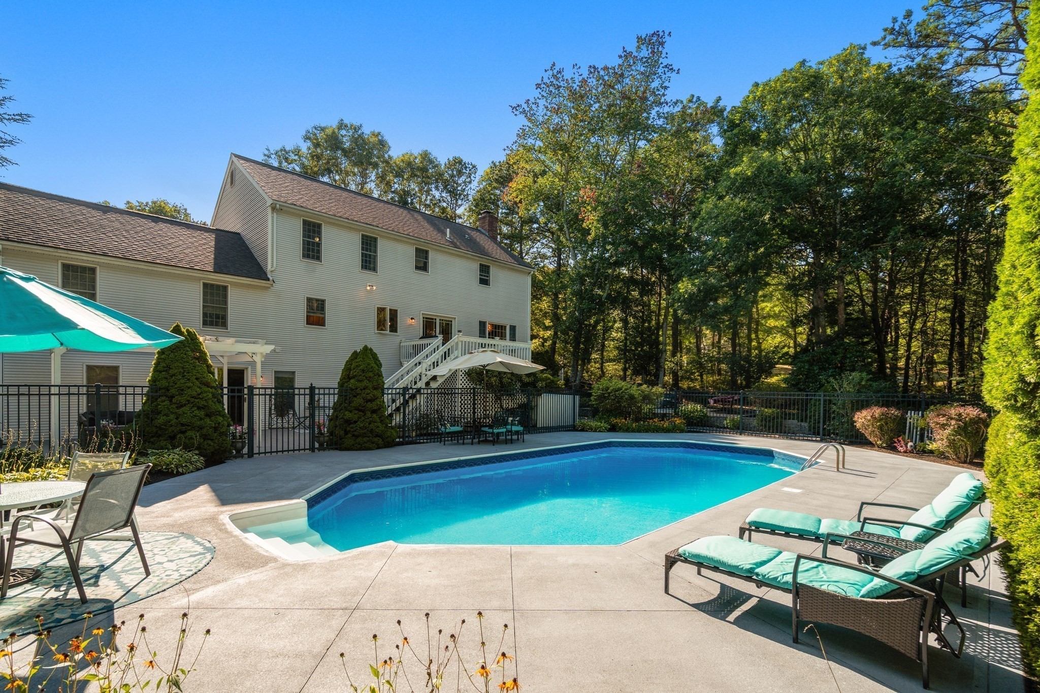 62 Quail Run Property Photo 40