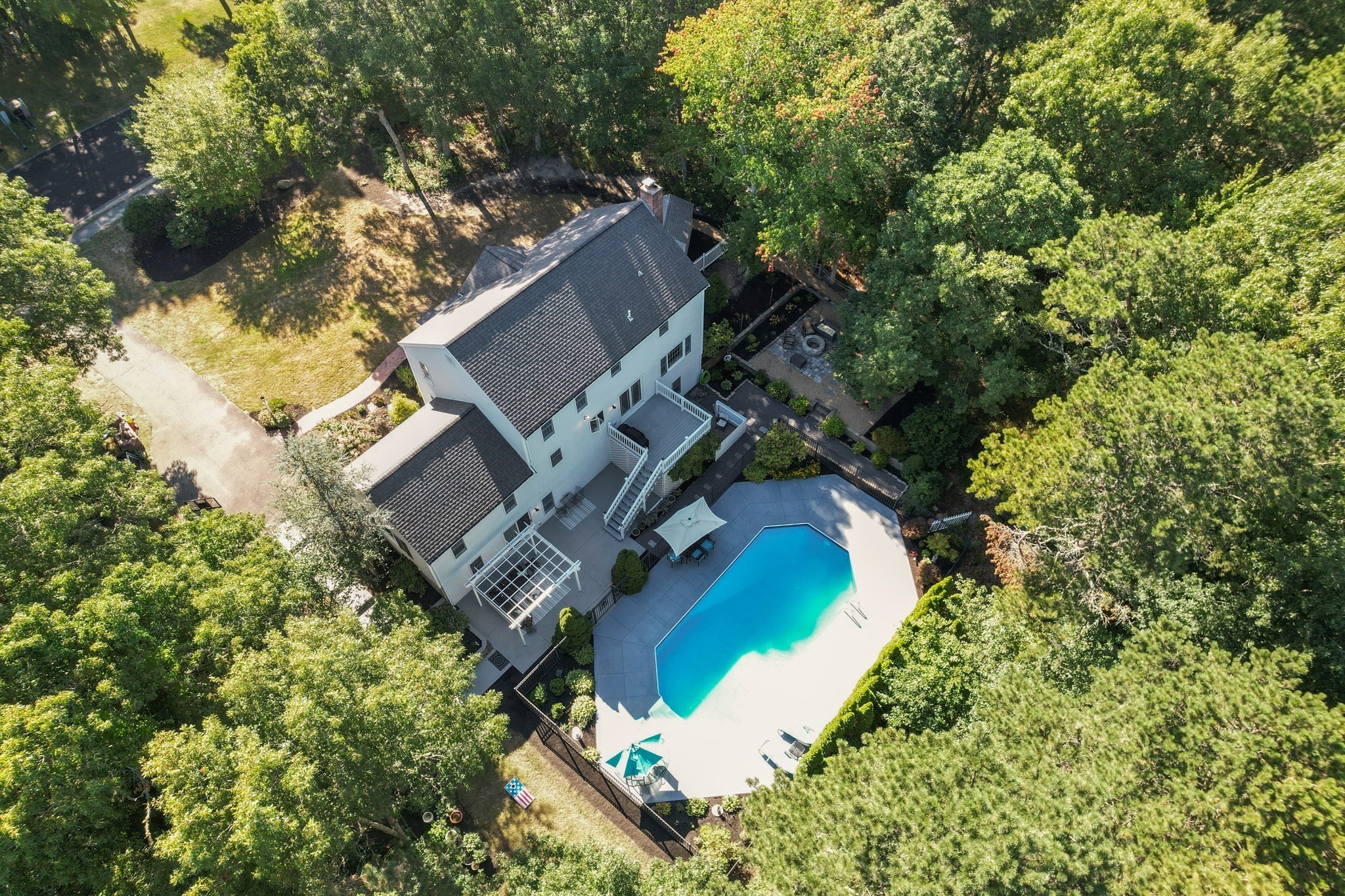 62 Quail Run Property Photo 41