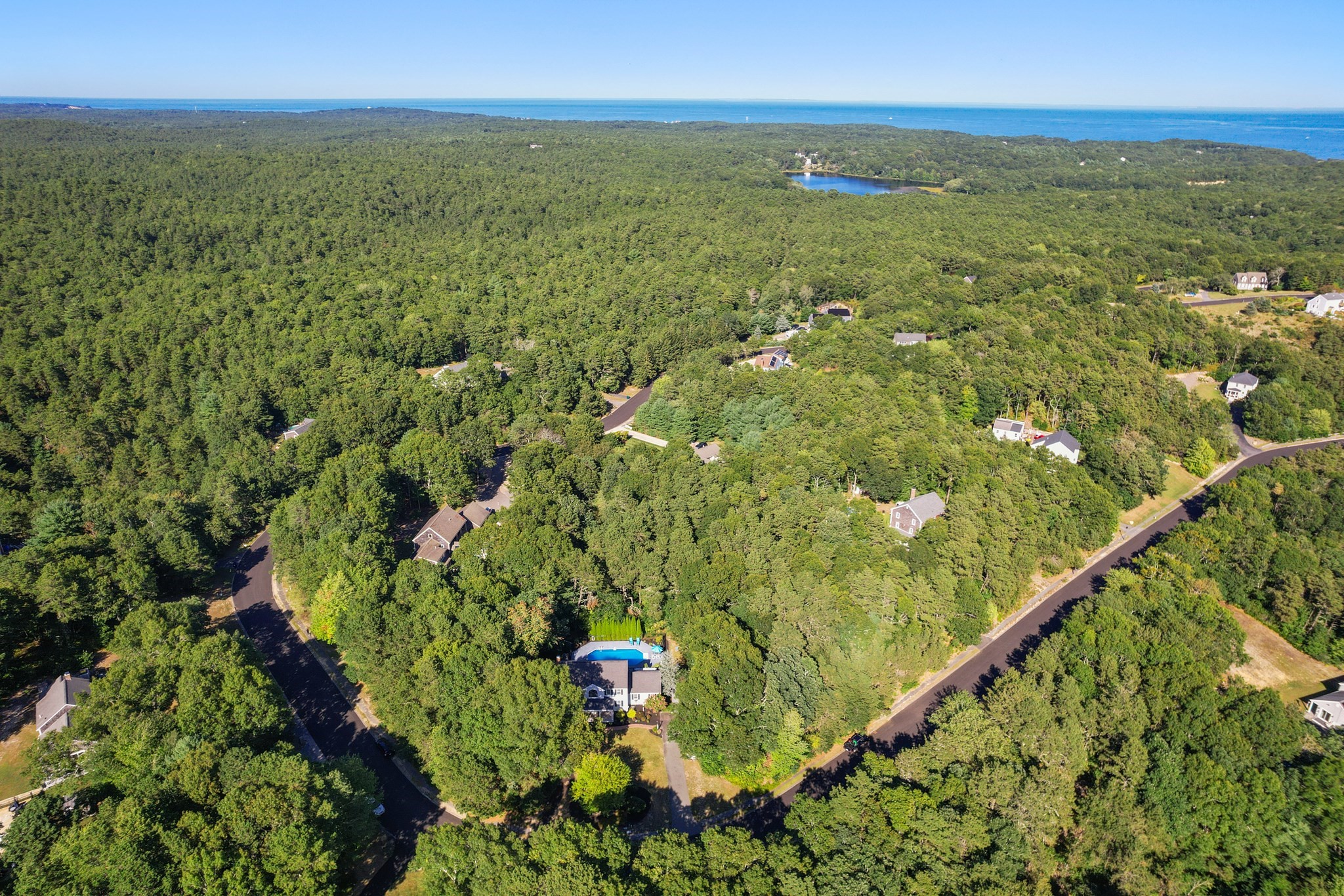 62 Quail Run Property Photo 42