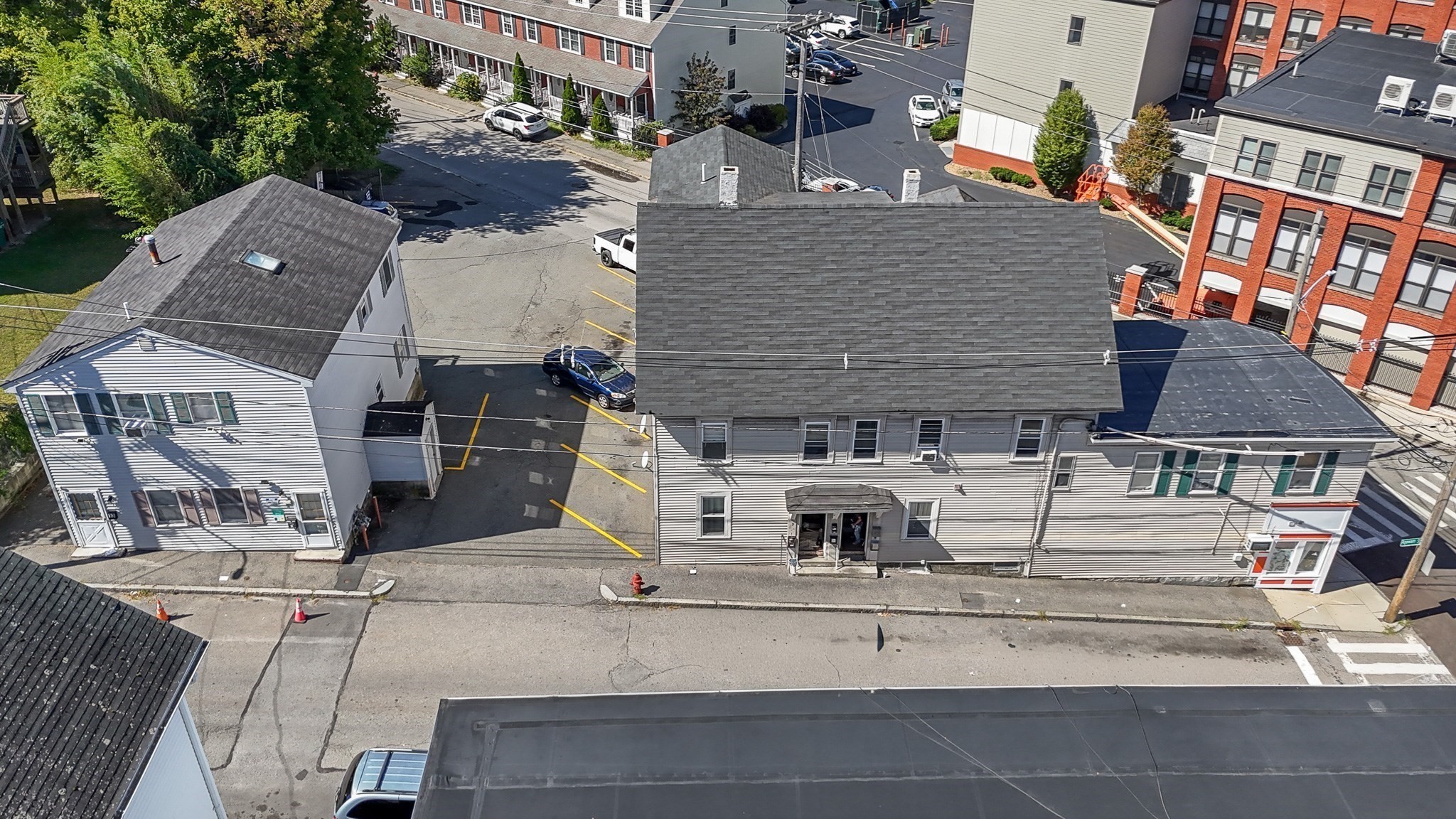 3-13 Agawam St. Property Photo 1