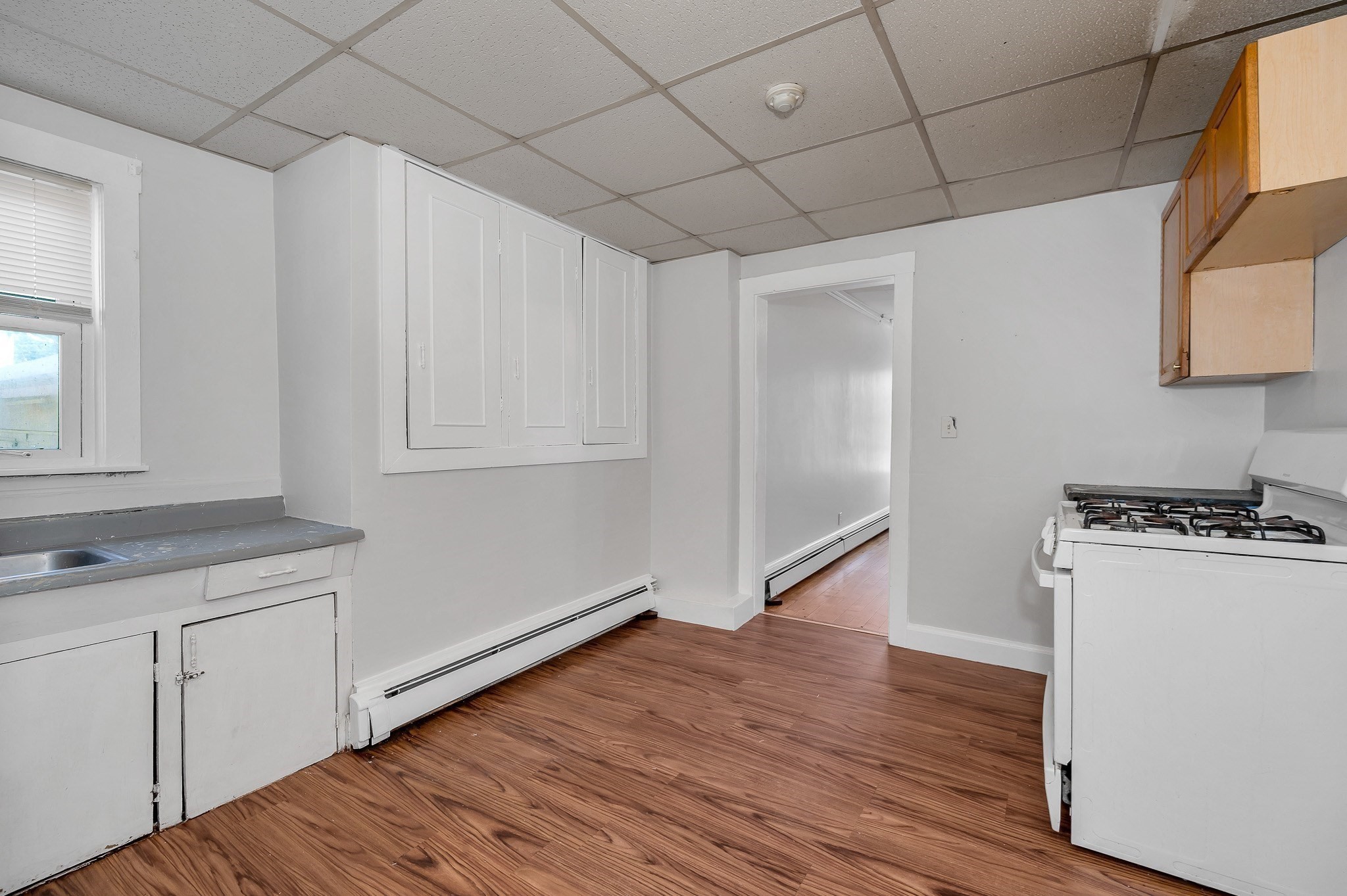 3-13 Agawam St. Property Photo 4