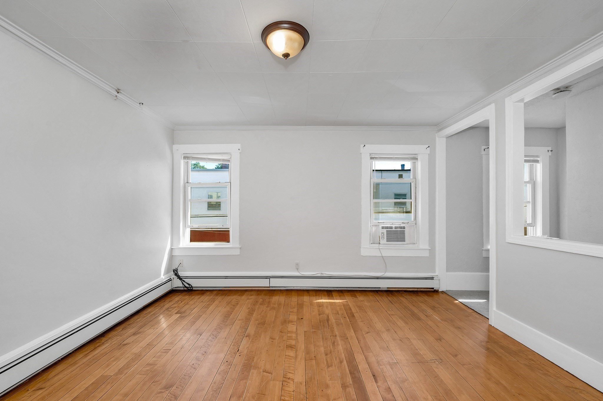3-13 Agawam St. Property Photo 5